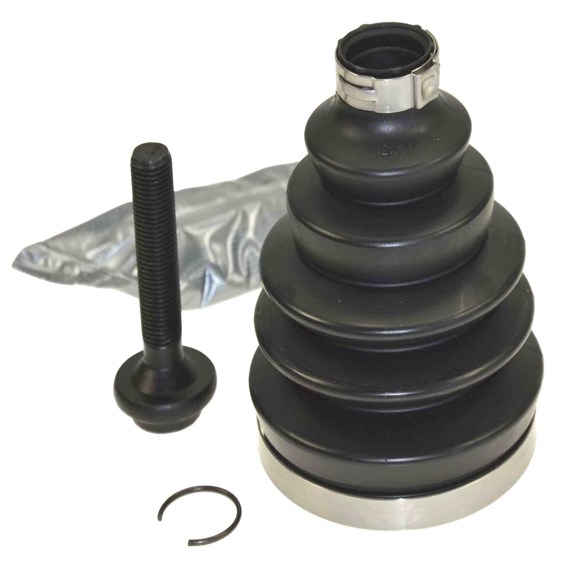 GKN CV Joint Boot Kit