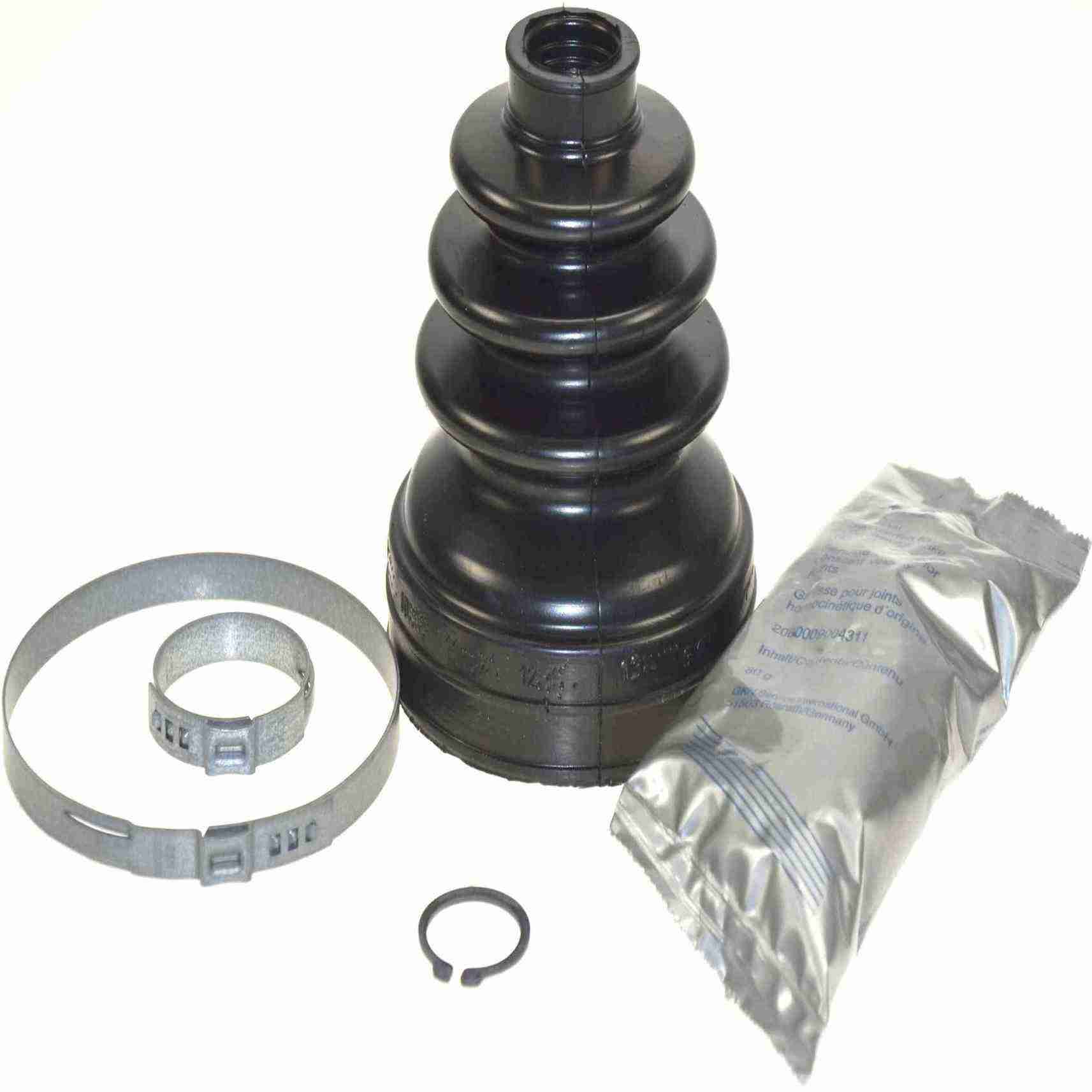 Loebro CV Joint Boot Kit 304965