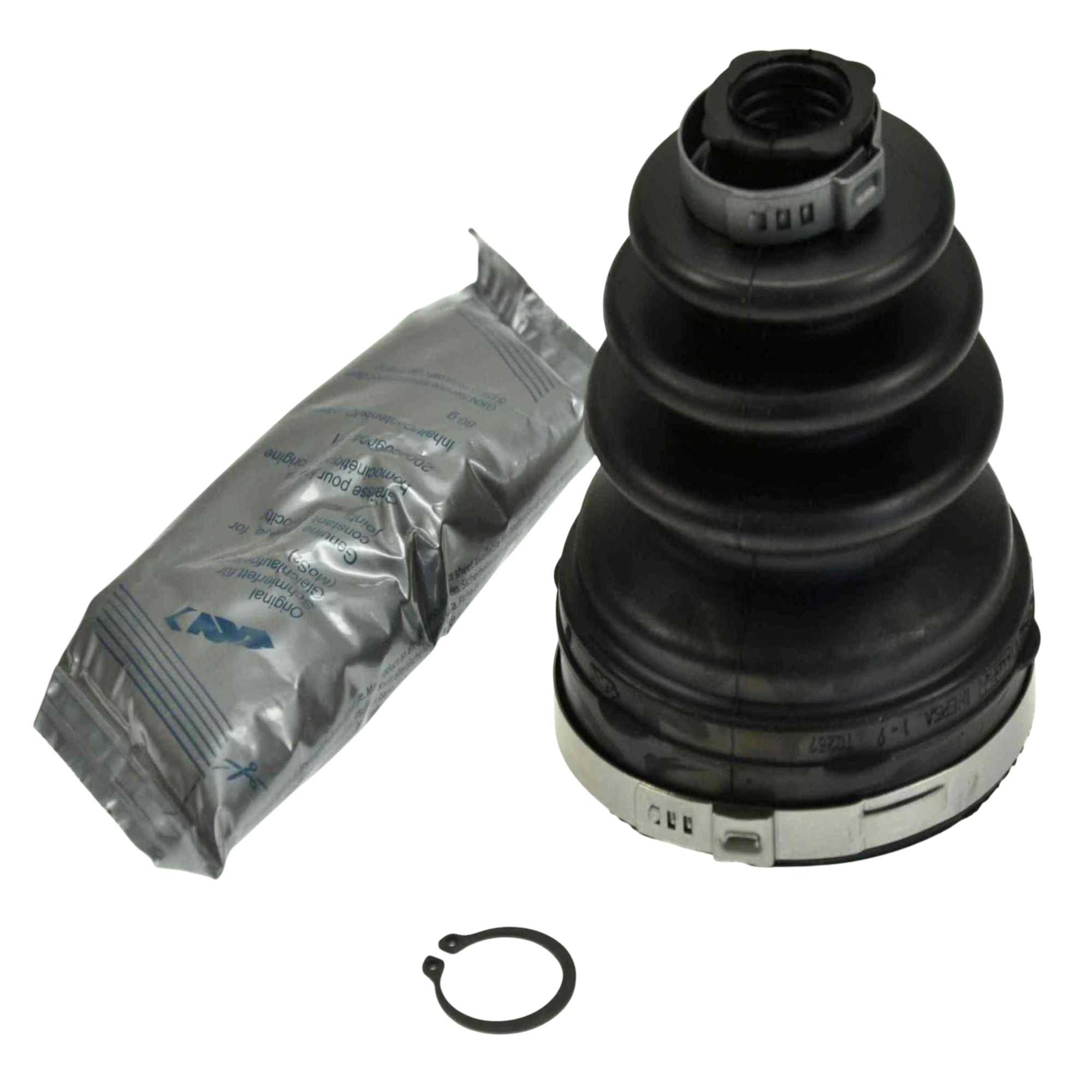 Loebro CV Joint Boot Kit 304966