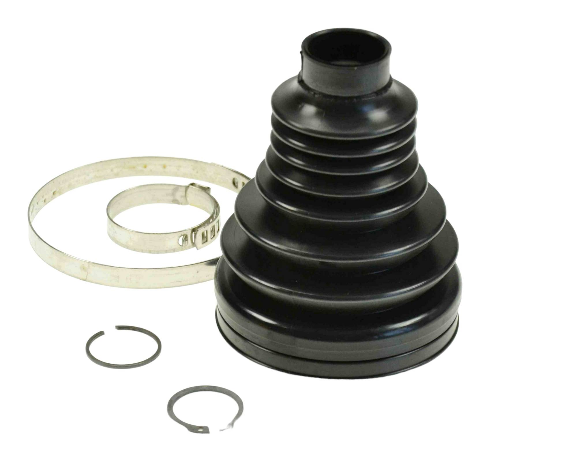 GKN CV Joint Boot Kit