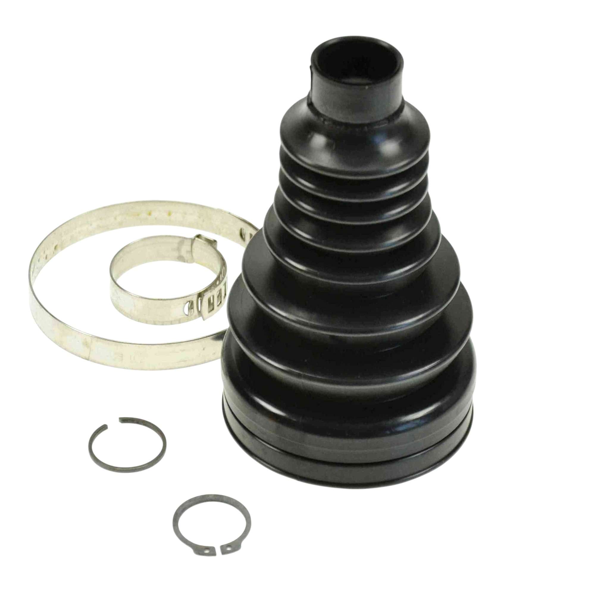 GKN CV Joint Boot Kit