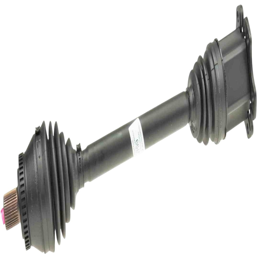 GKN CV Axle Shaft