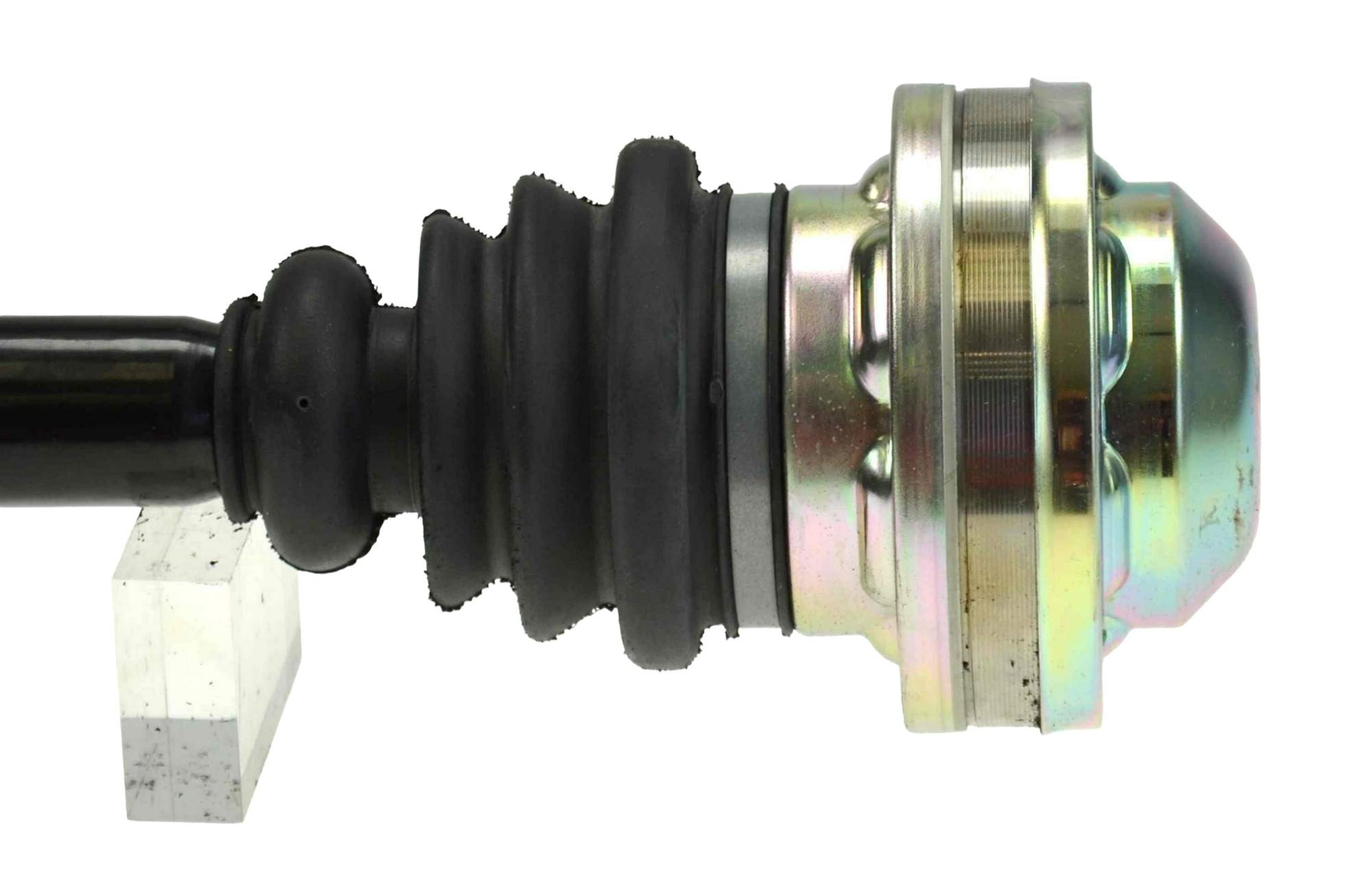 GKN CV Axle Shaft