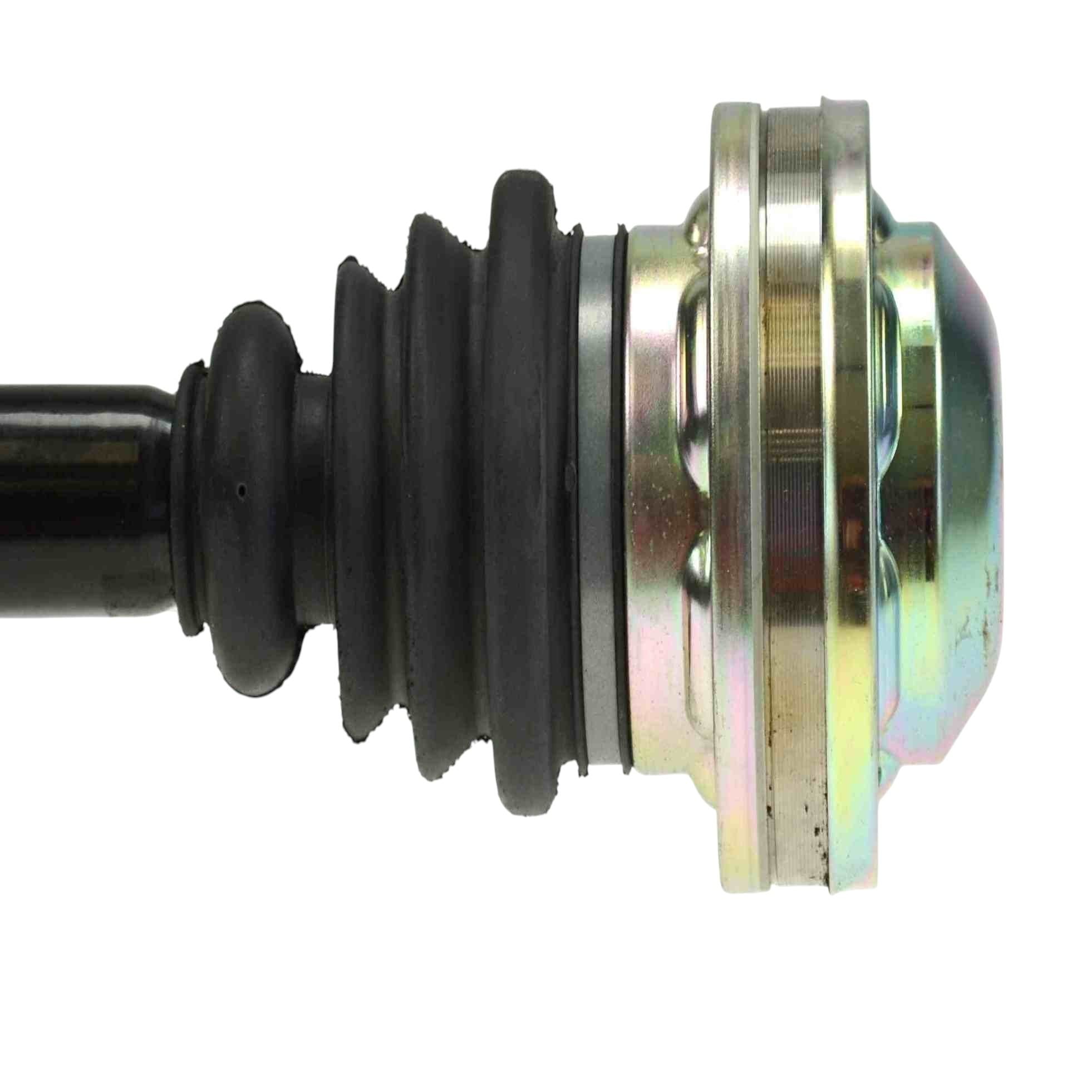 GKN CV Axle Shaft