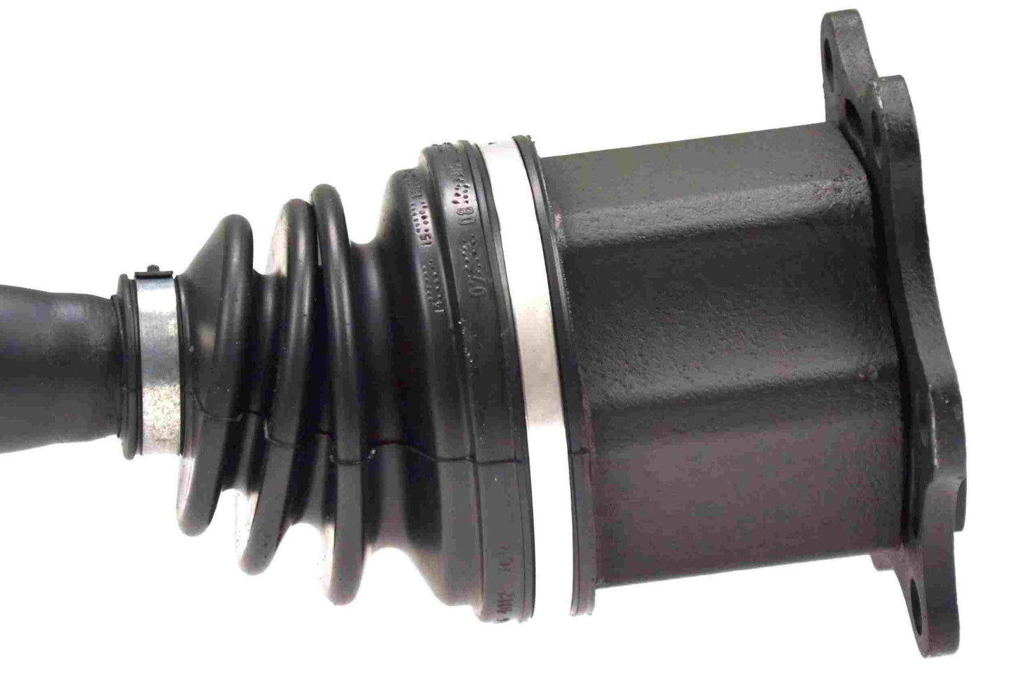 GKN CV Axle Shaft