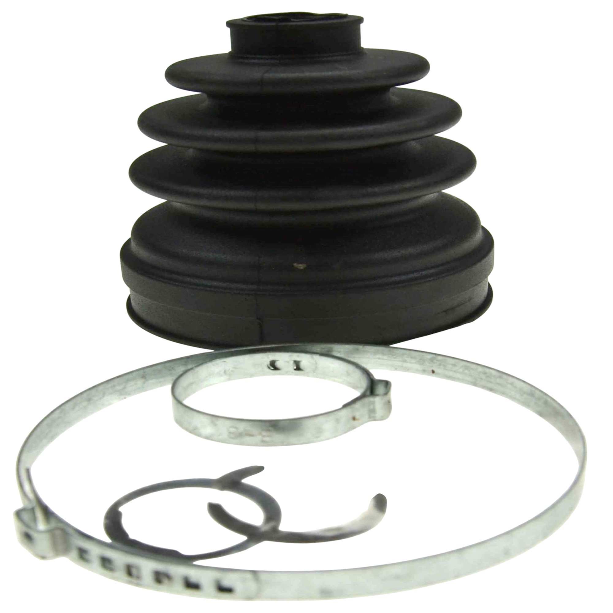 GKN CV Joint Boot Kit