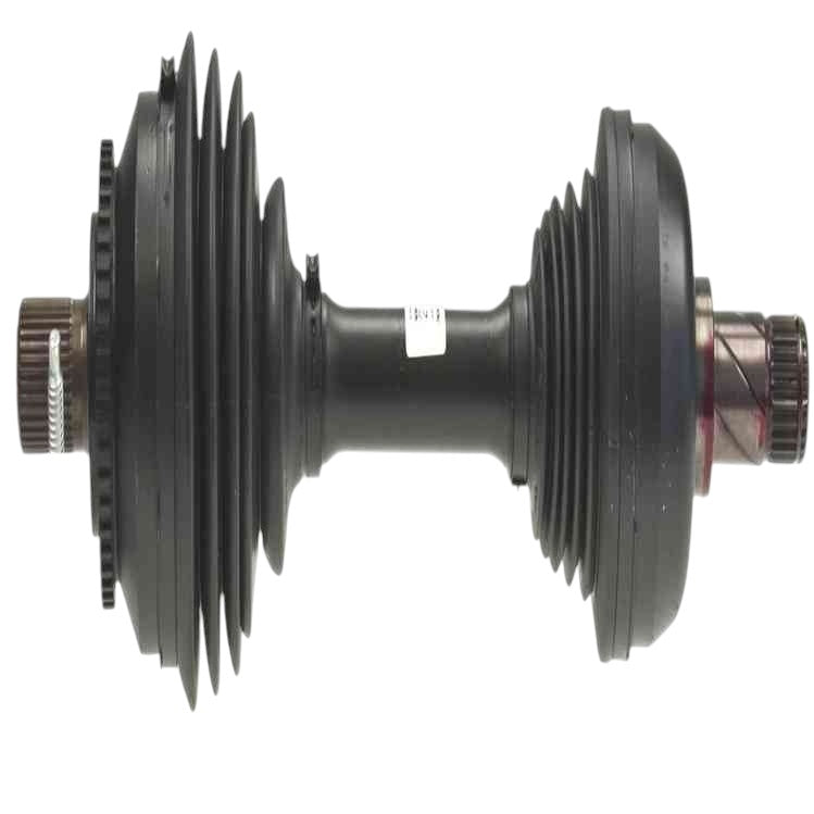 Loebro CV Axle Assembly 305559