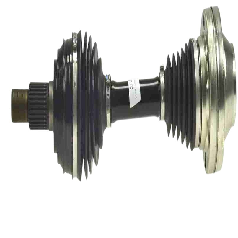 Loebro CV Axle Assembly 305621