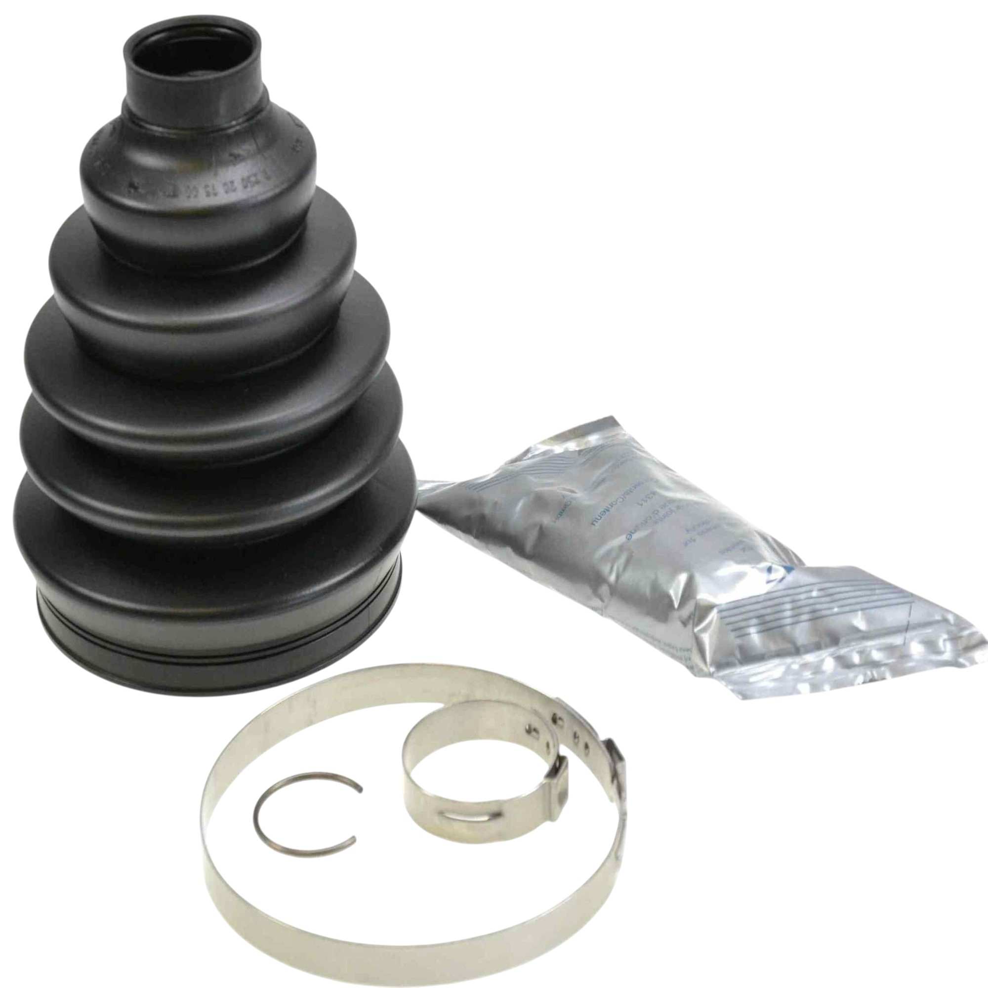 GKN CV Joint Boot Kit