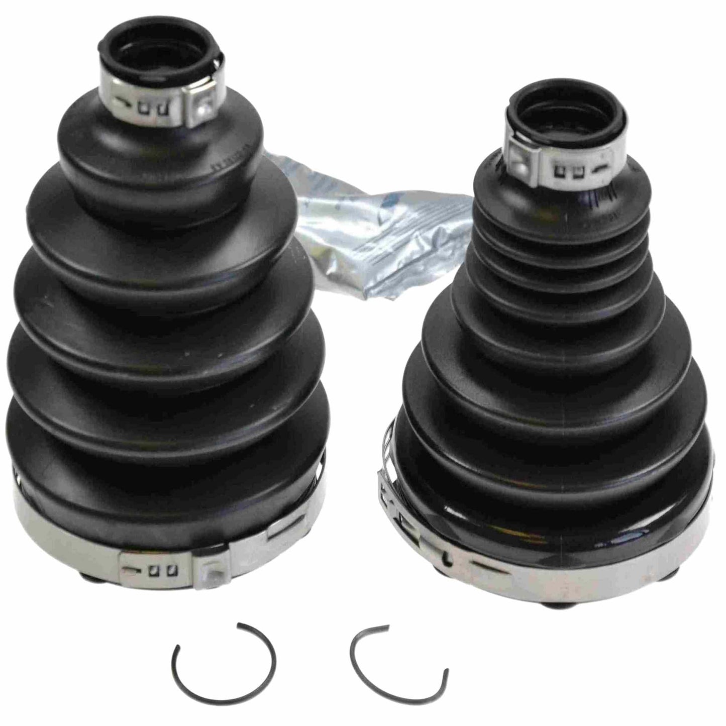Loebro CV Joint Boot Kit 305641