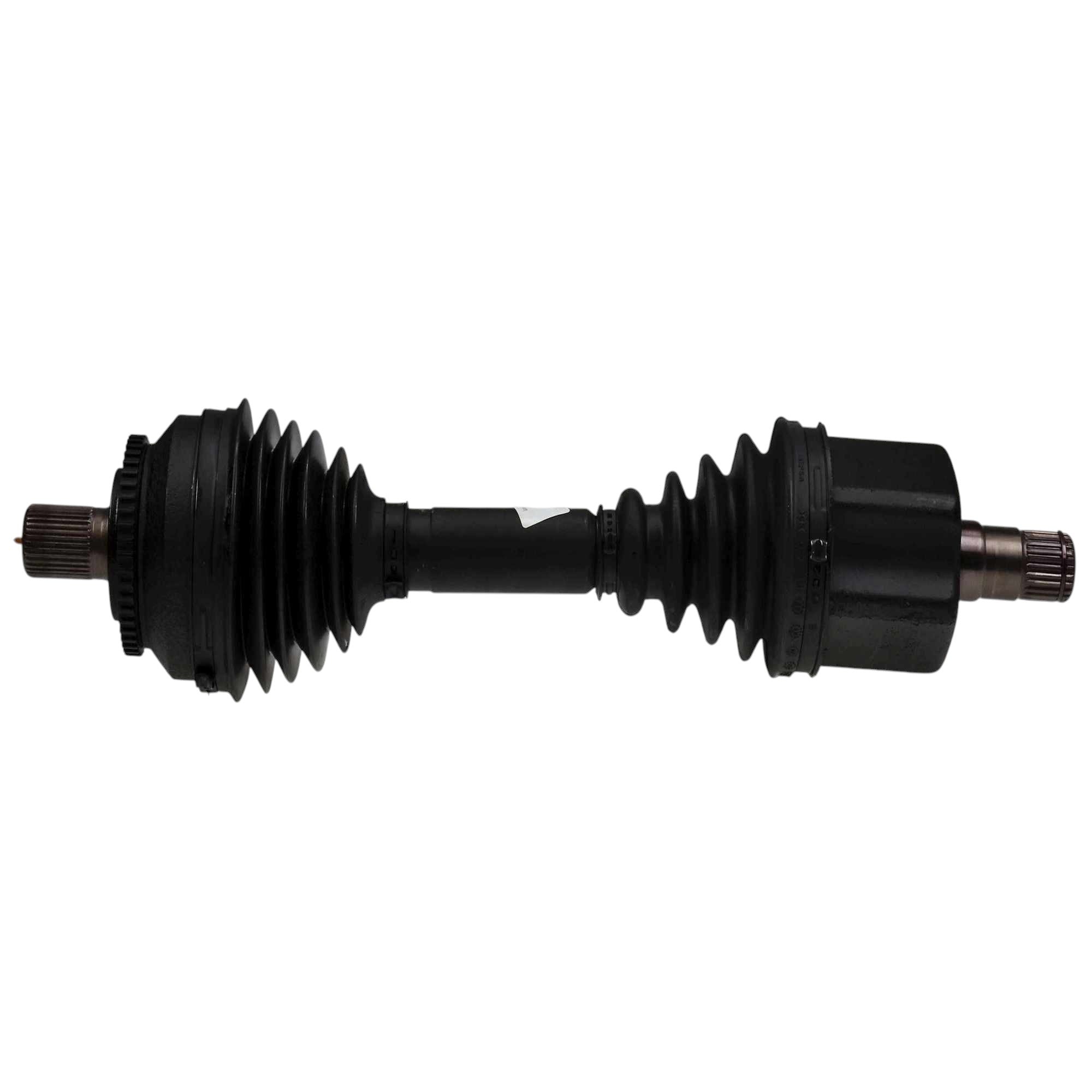 GKN CV Axle Shaft