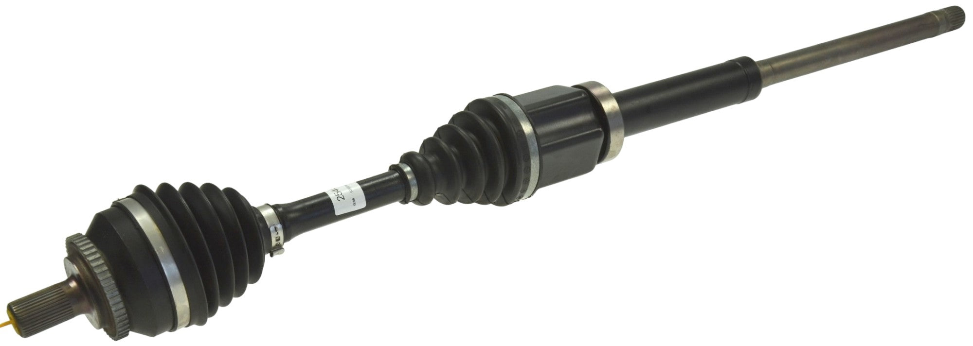 GKN CV Axle Shaft