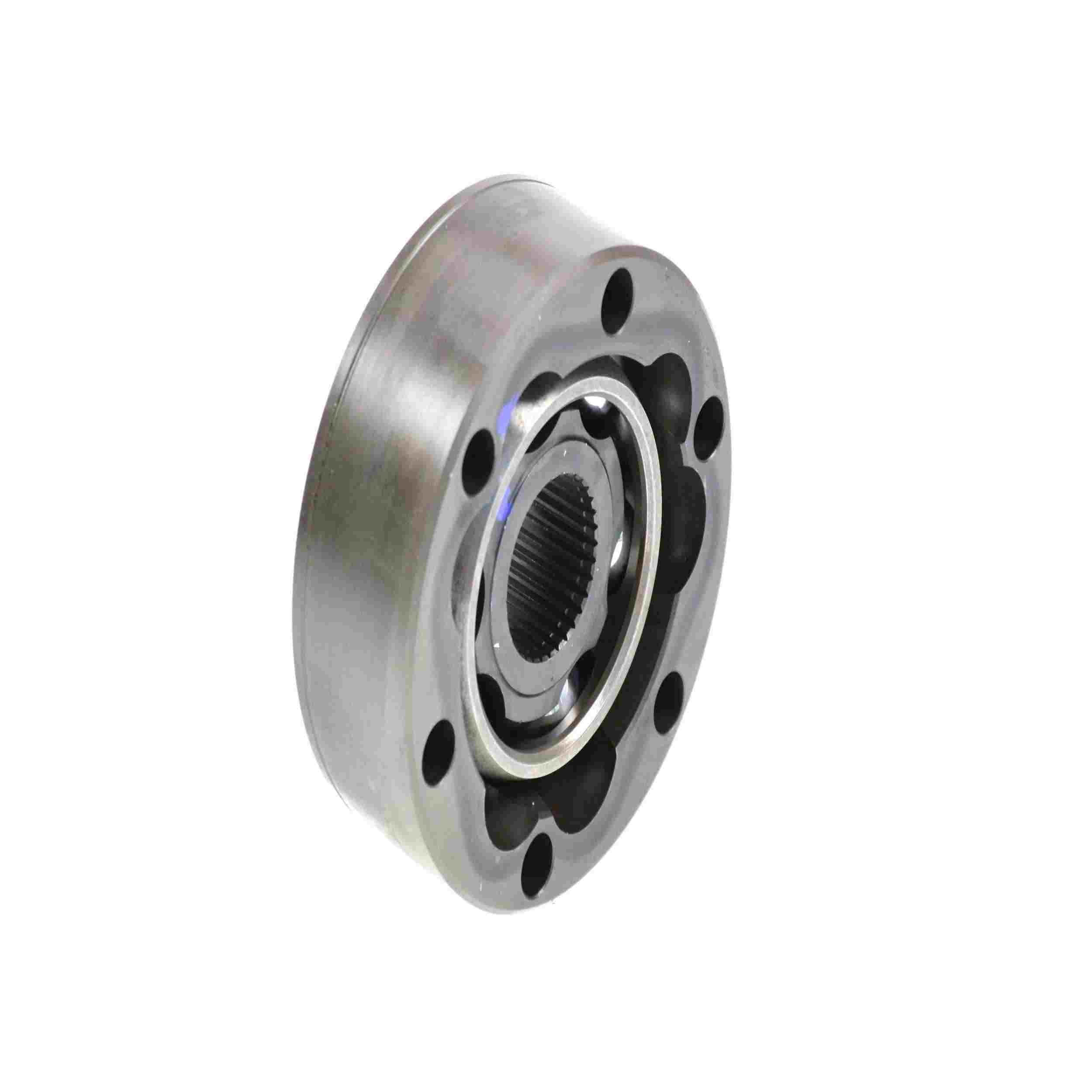 GKN CV Joint