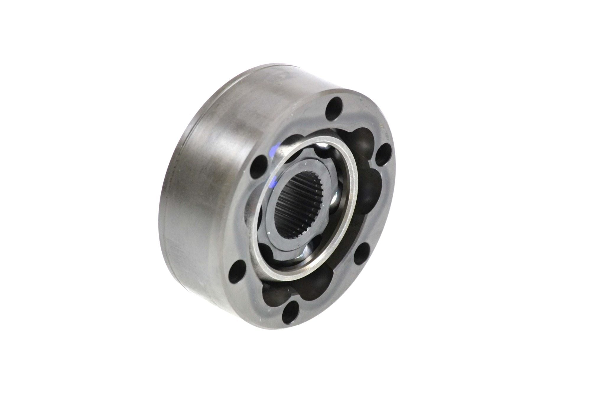 GKN CV Joint