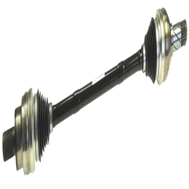 Loebro CV Axle Assembly 305719