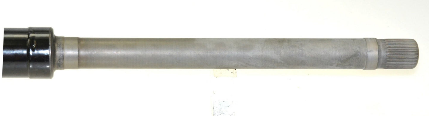 GKN CV Axle Shaft