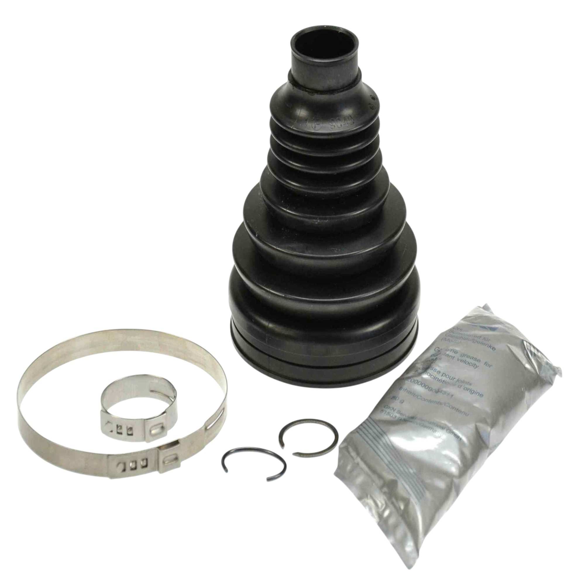 Loebro CV Joint Boot Kit 305739