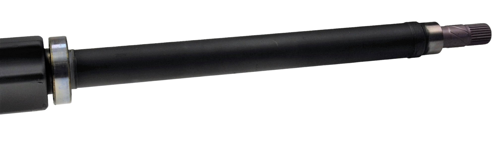 Loebro CV Axle Assembly 305779