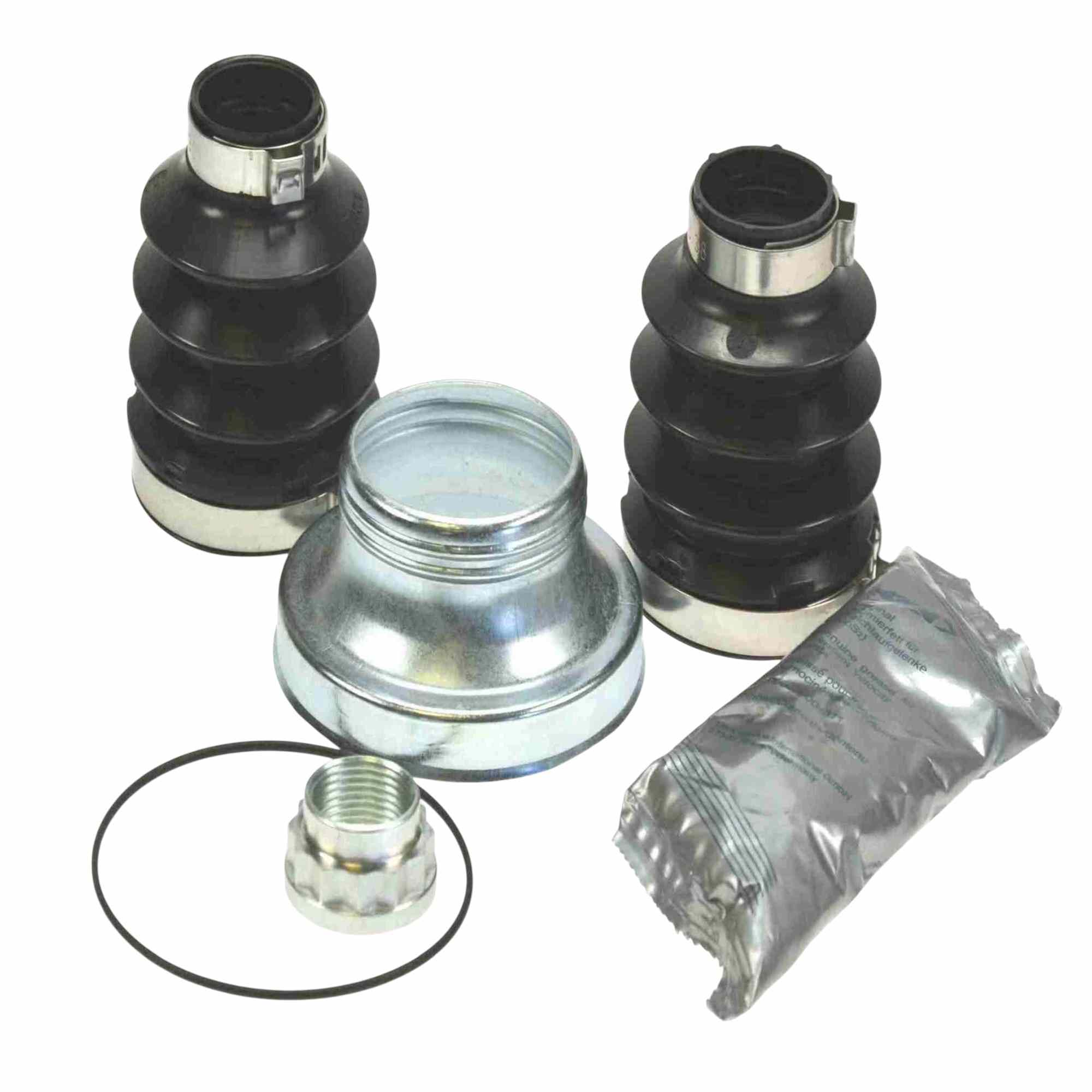 Loebro CV Joint Boot Kit 305780