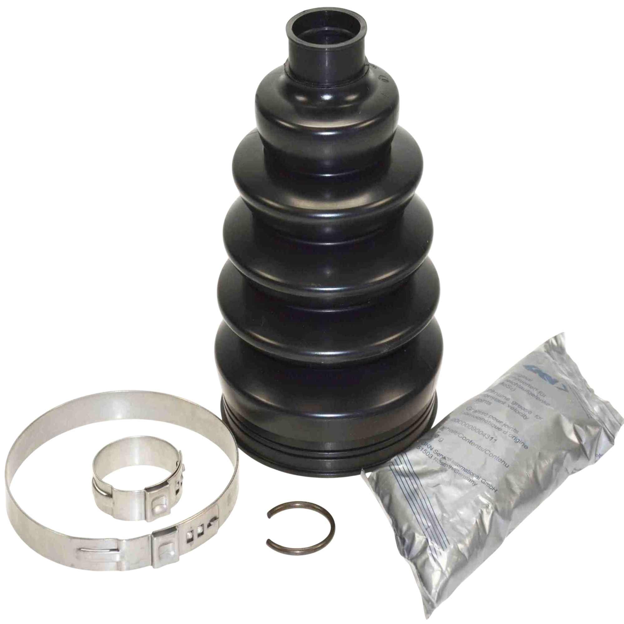 Loebro CV Joint Boot Kit 305784