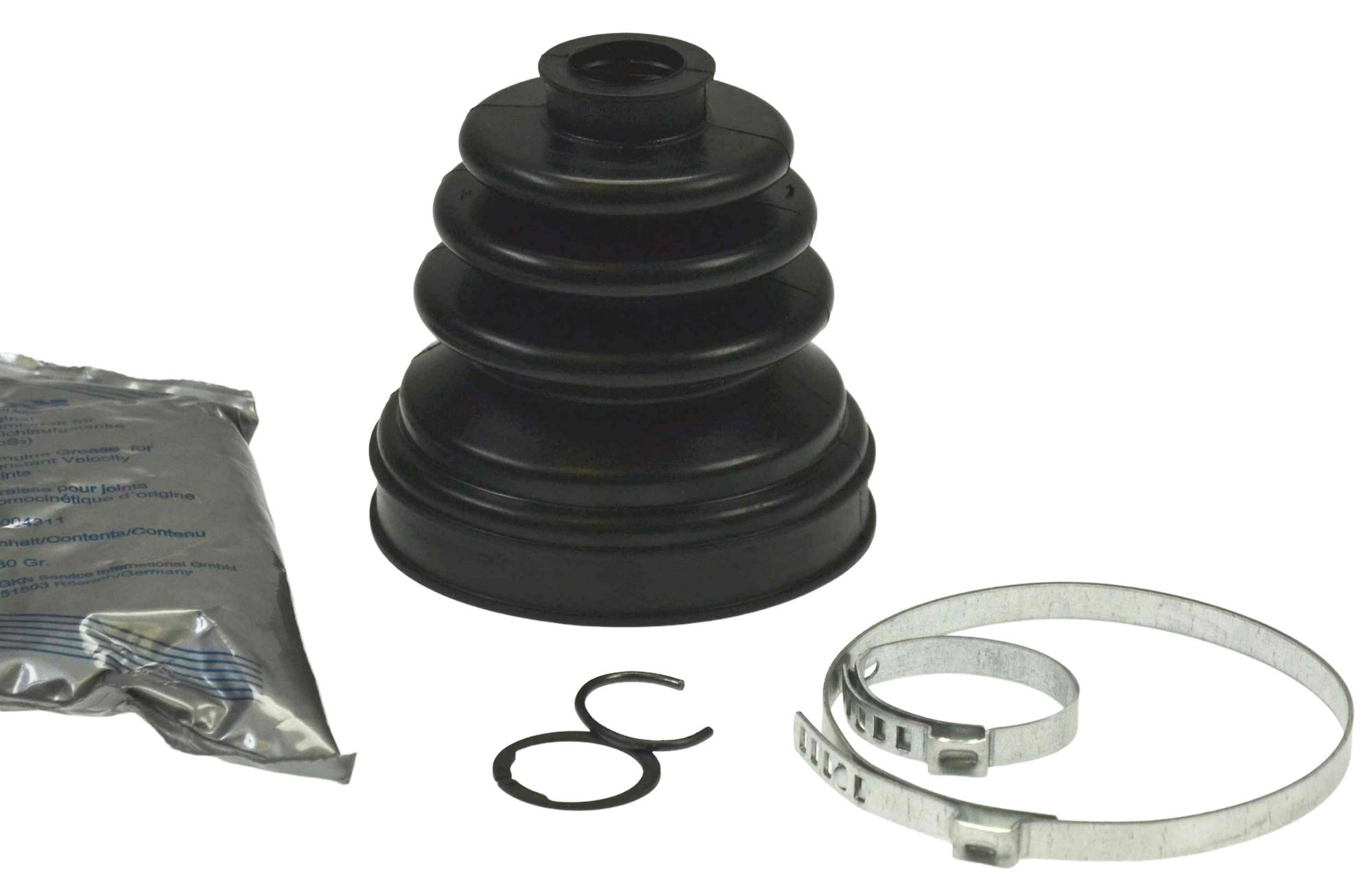 Loebro CV Joint Boot Kit 305841