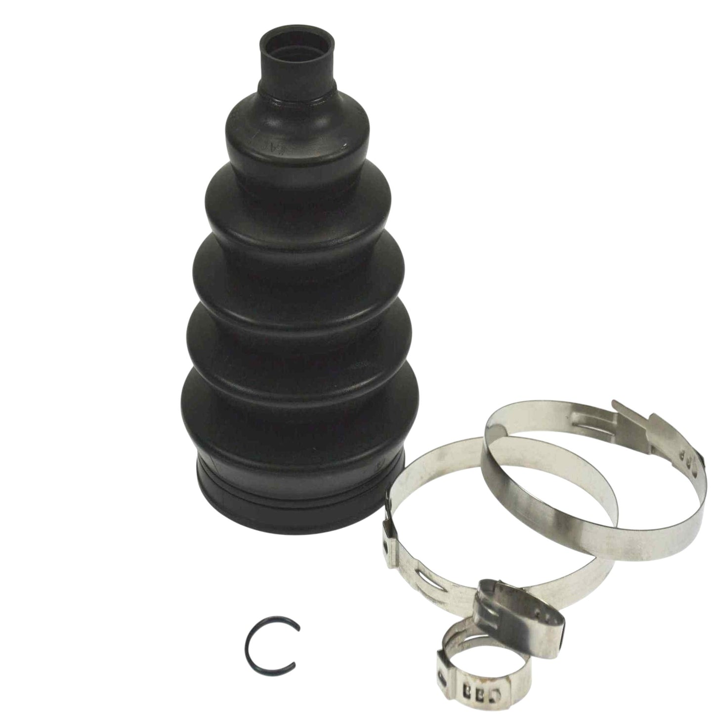 Loebro CV Joint Boot Kit 305846