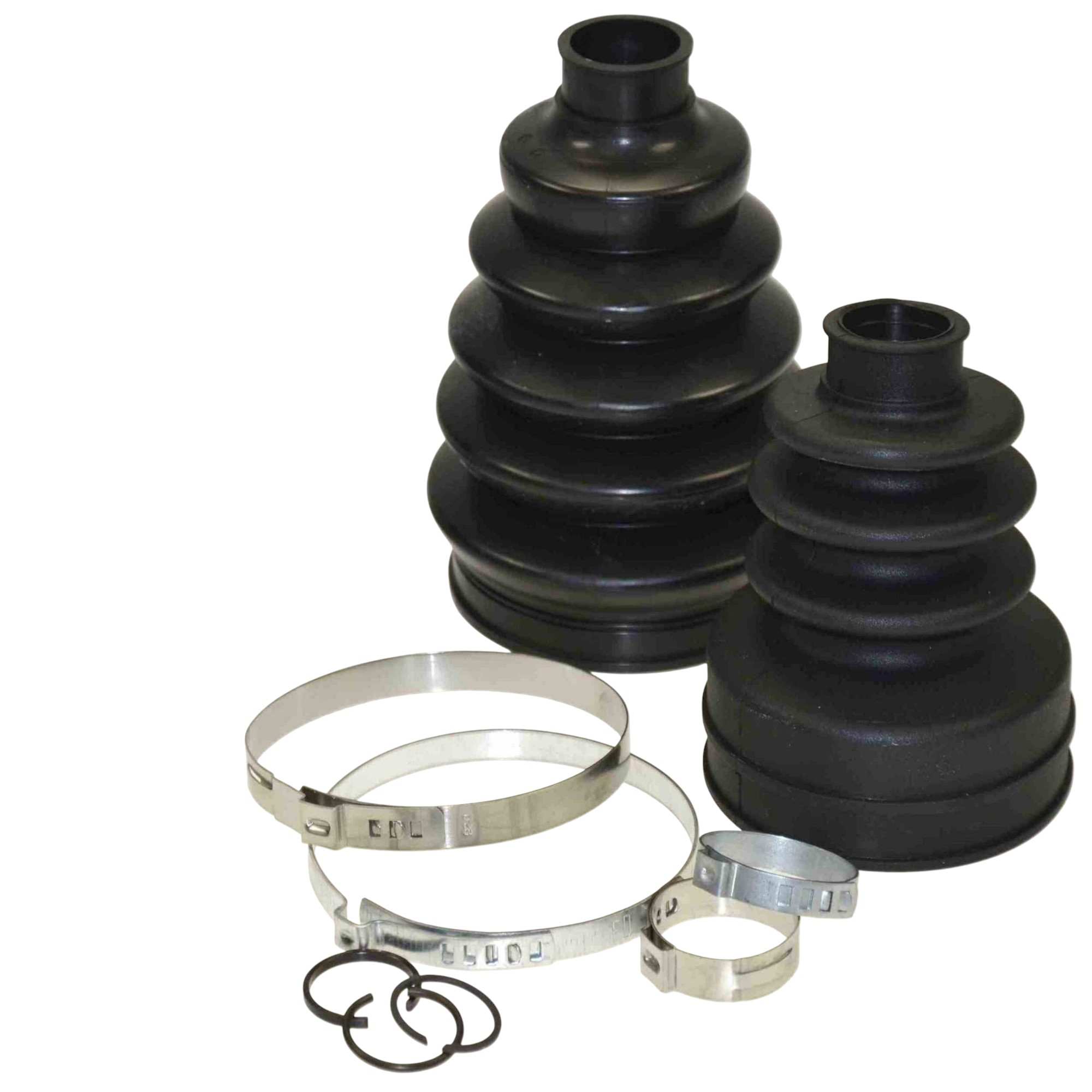 Loebro CV Joint Boot Kit 305871