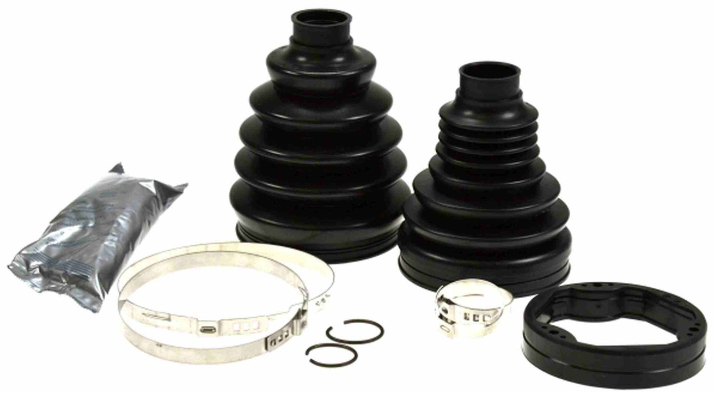 Loebro CV Joint Boot Kit 305873