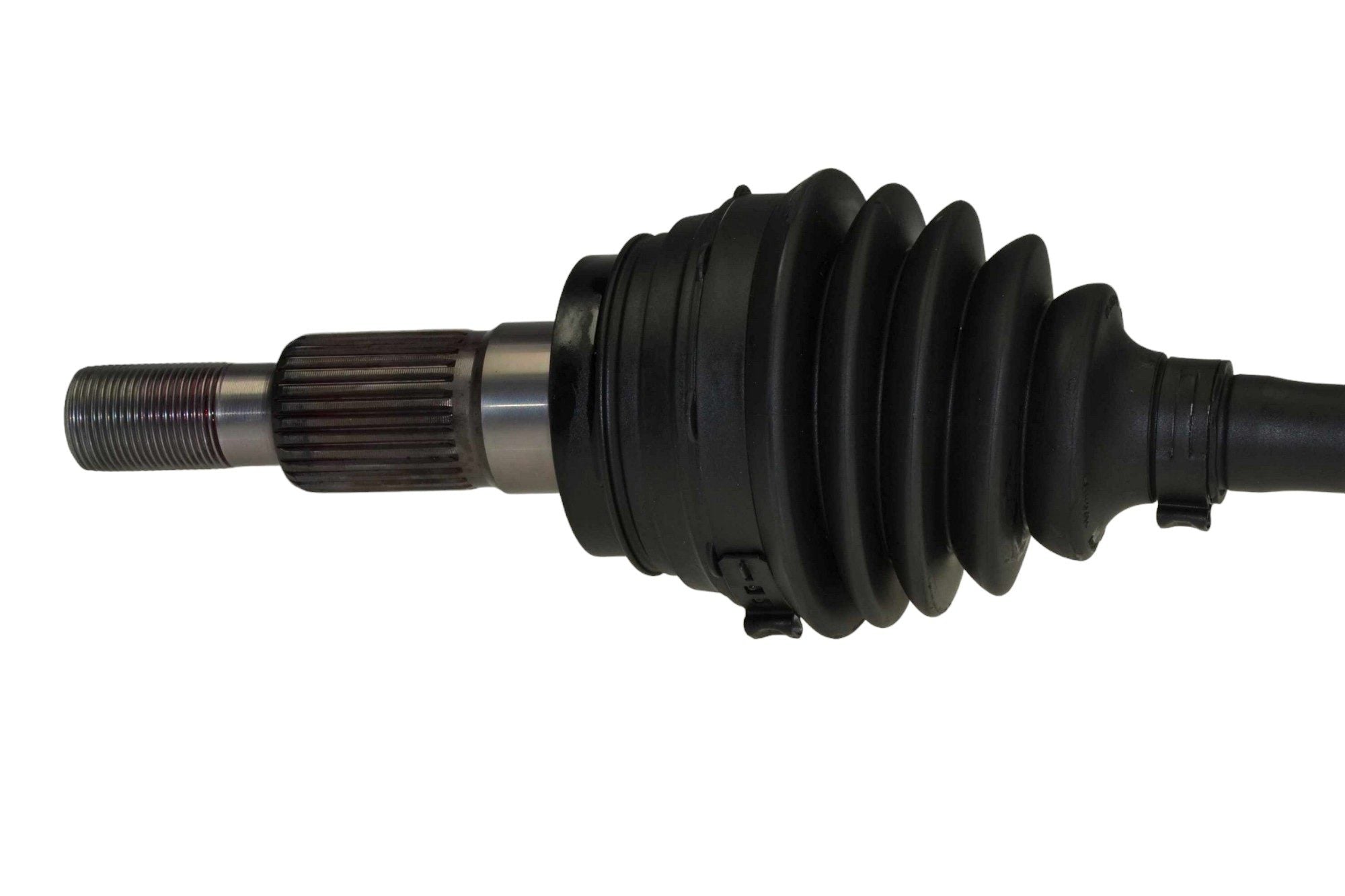 GKN CV Axle Shaft