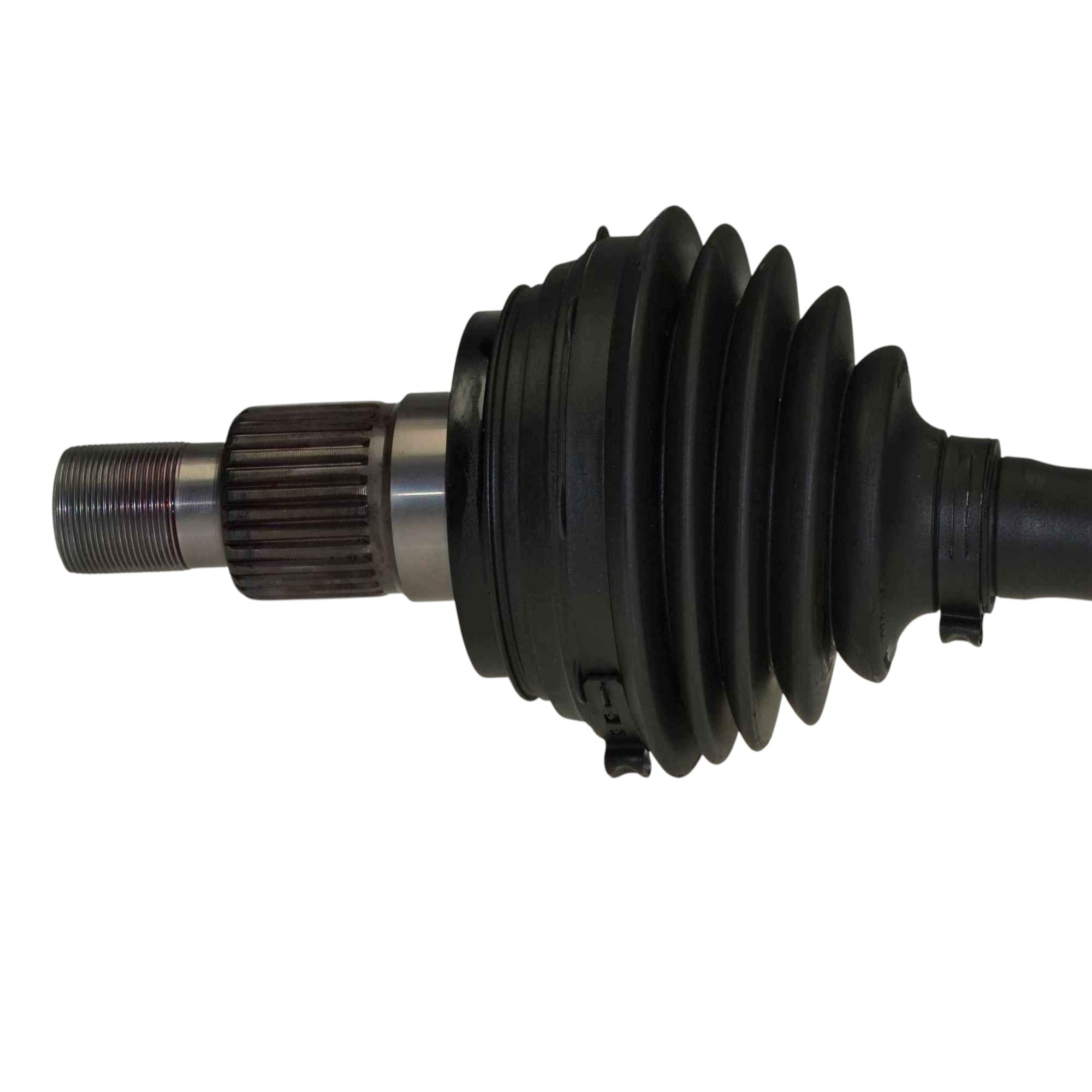 GKN CV Axle Shaft