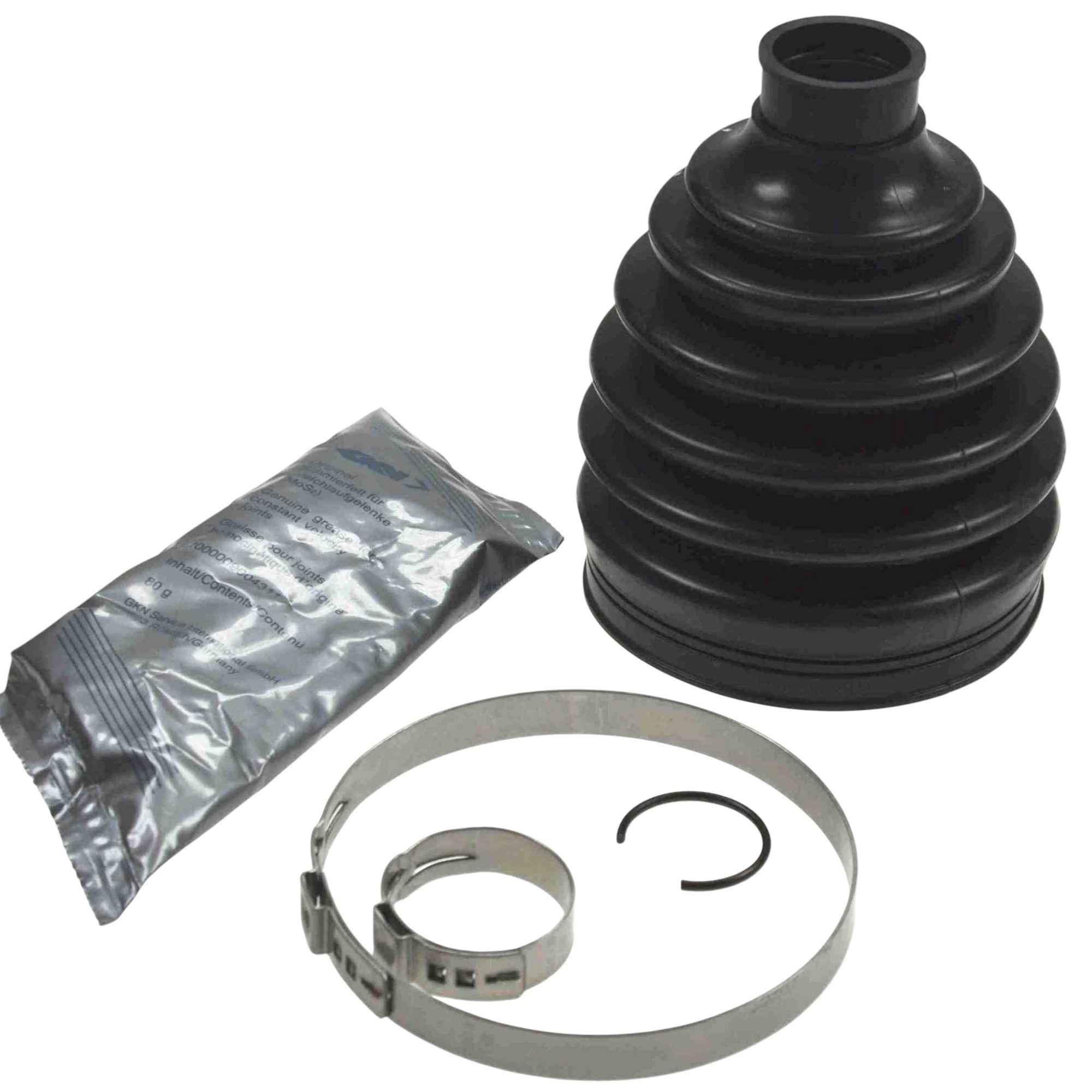Loebro CV Joint Boot Kit 305951