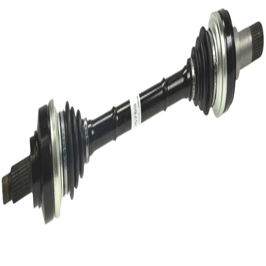 Loebro CV Axle Assembly 305953