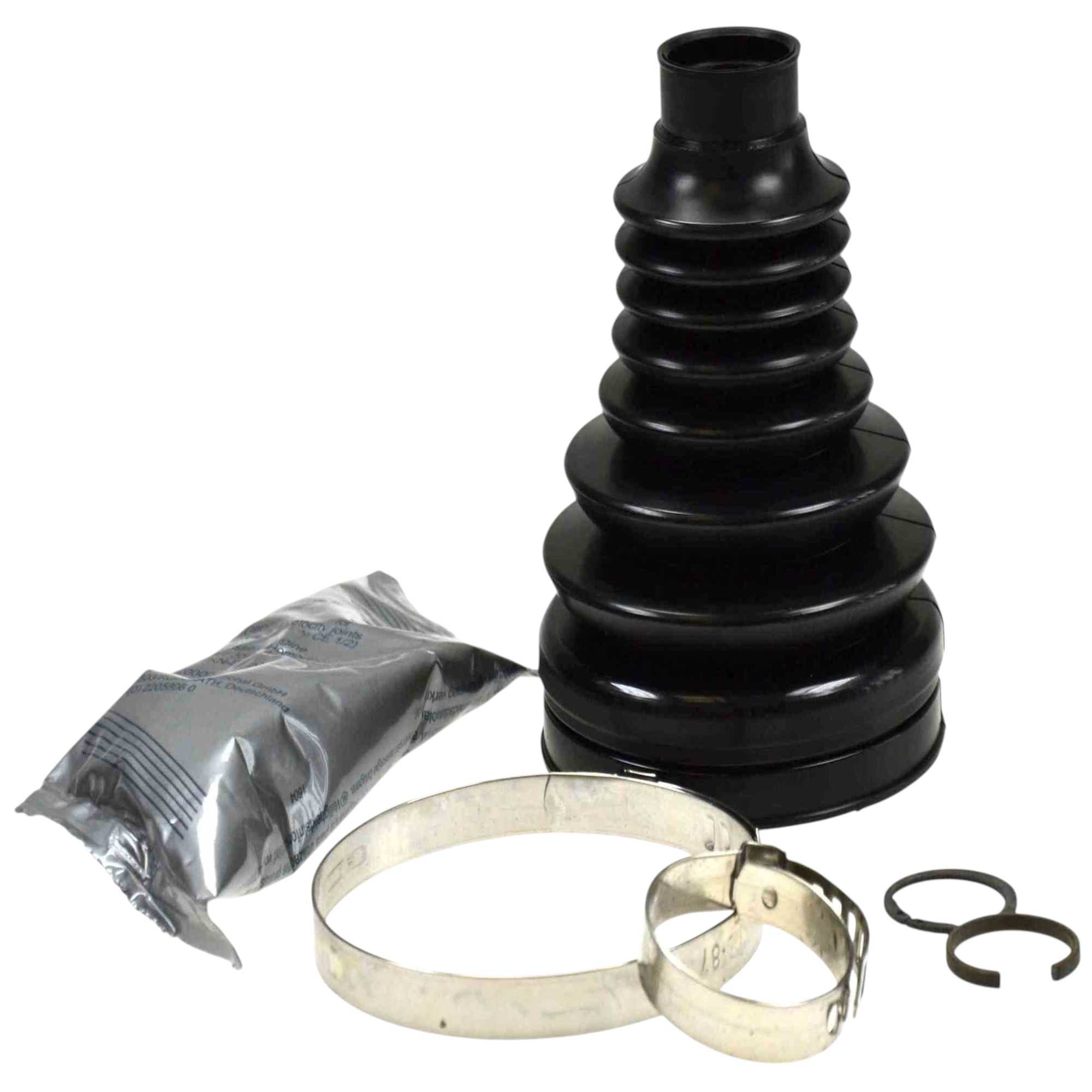 Loebro CV Joint Boot Kit 306234