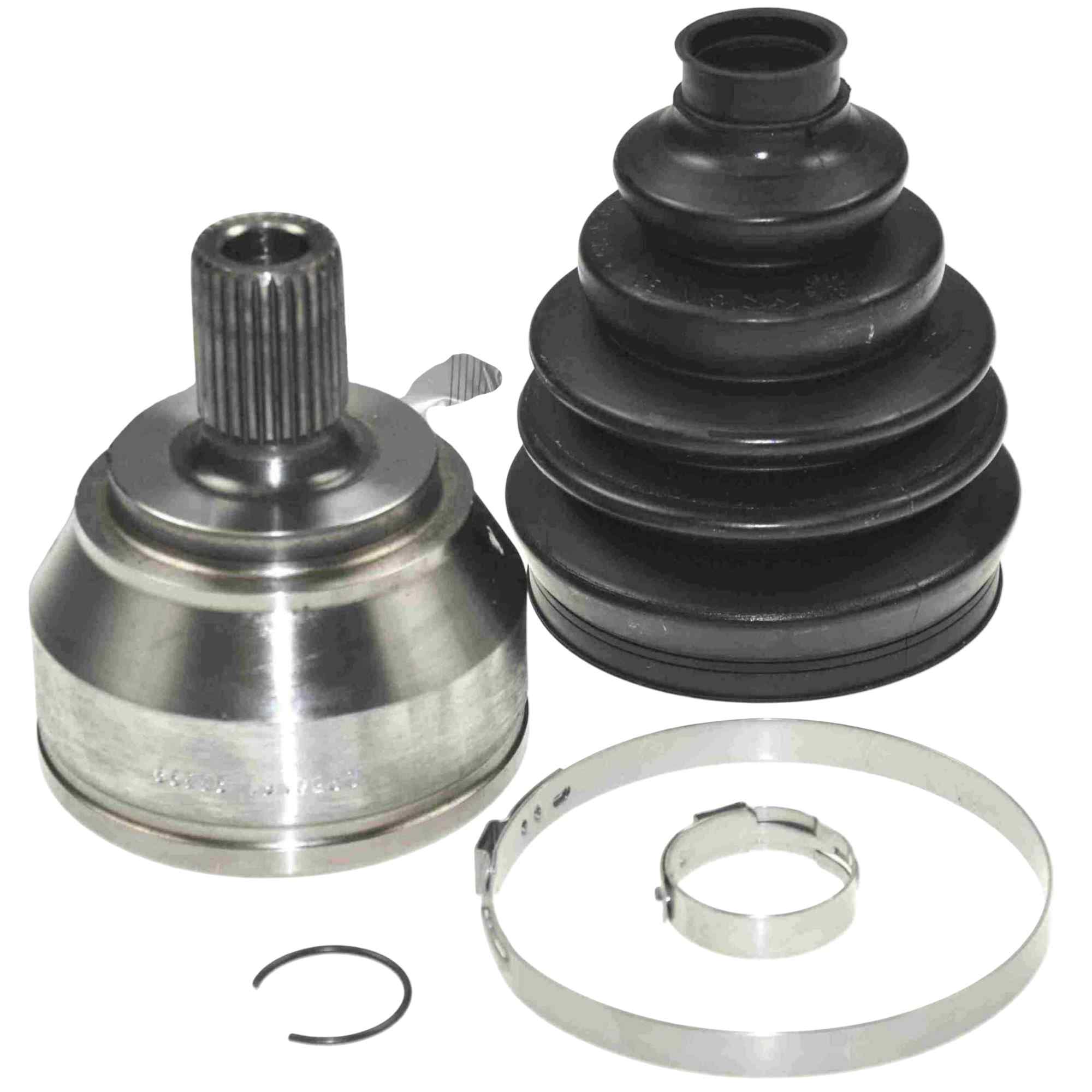 Loebro CV Joint Kit 306245