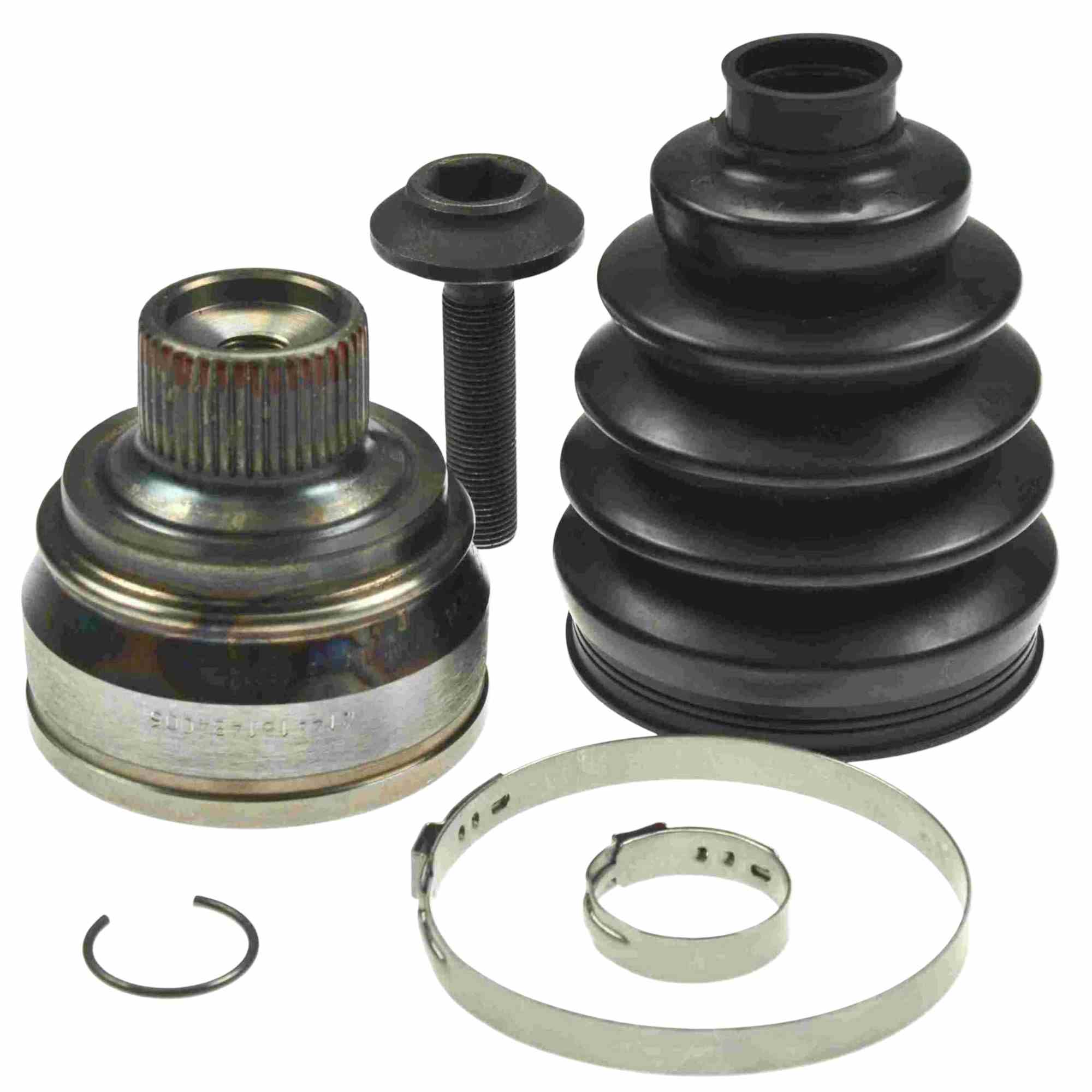 Loebro CV Joint Kit 306275