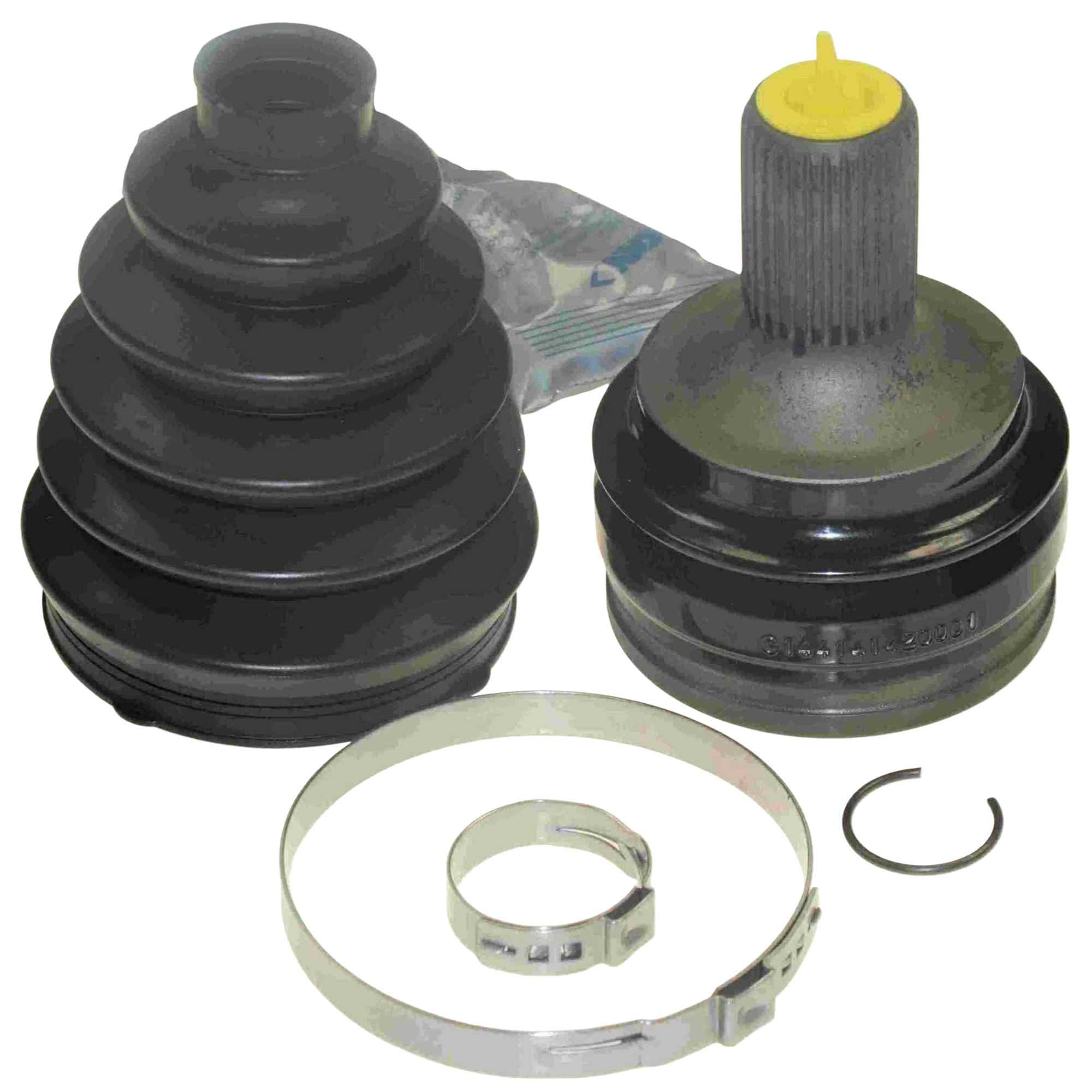Loebro CV Joint Kit 306281