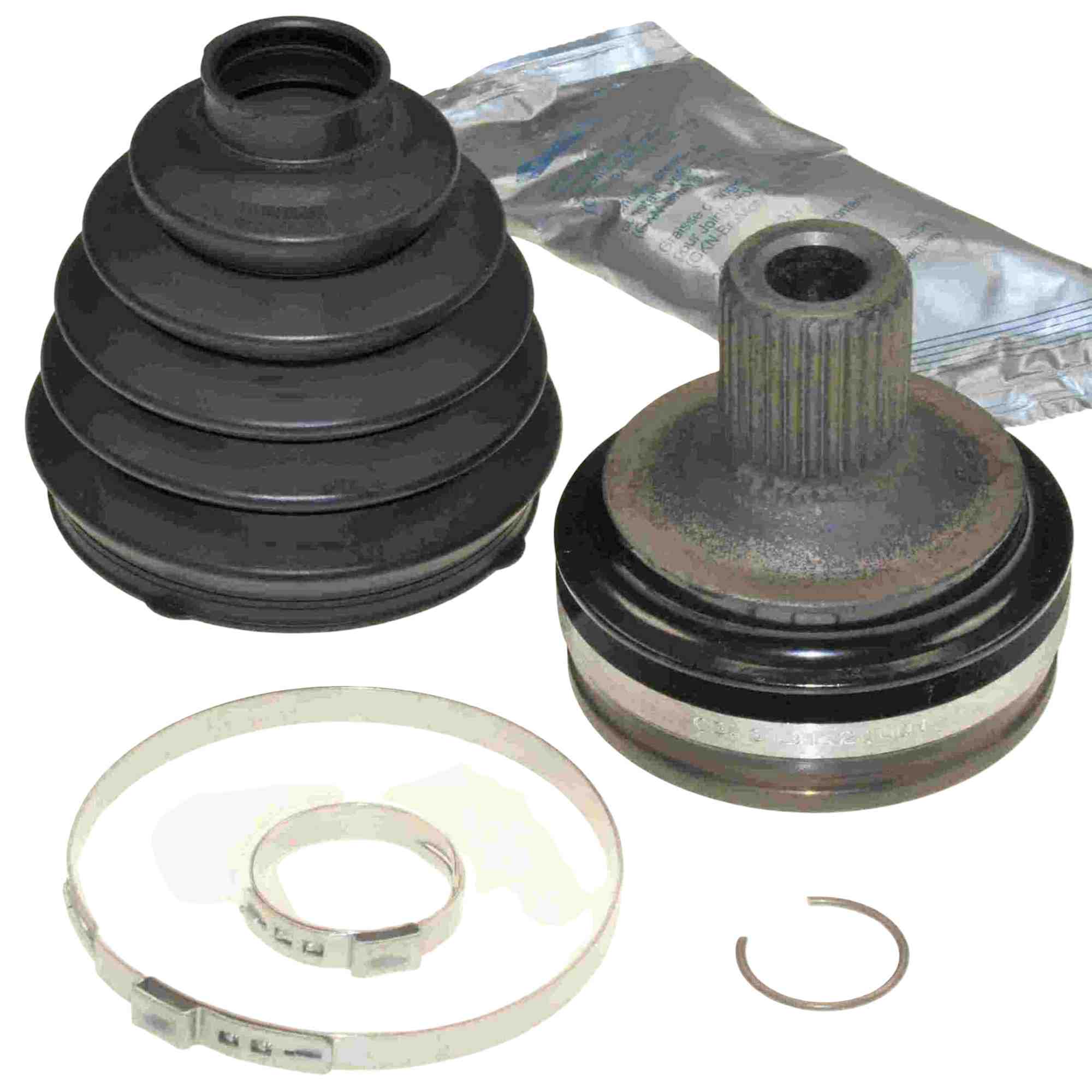Loebro CV Joint Kit 306282