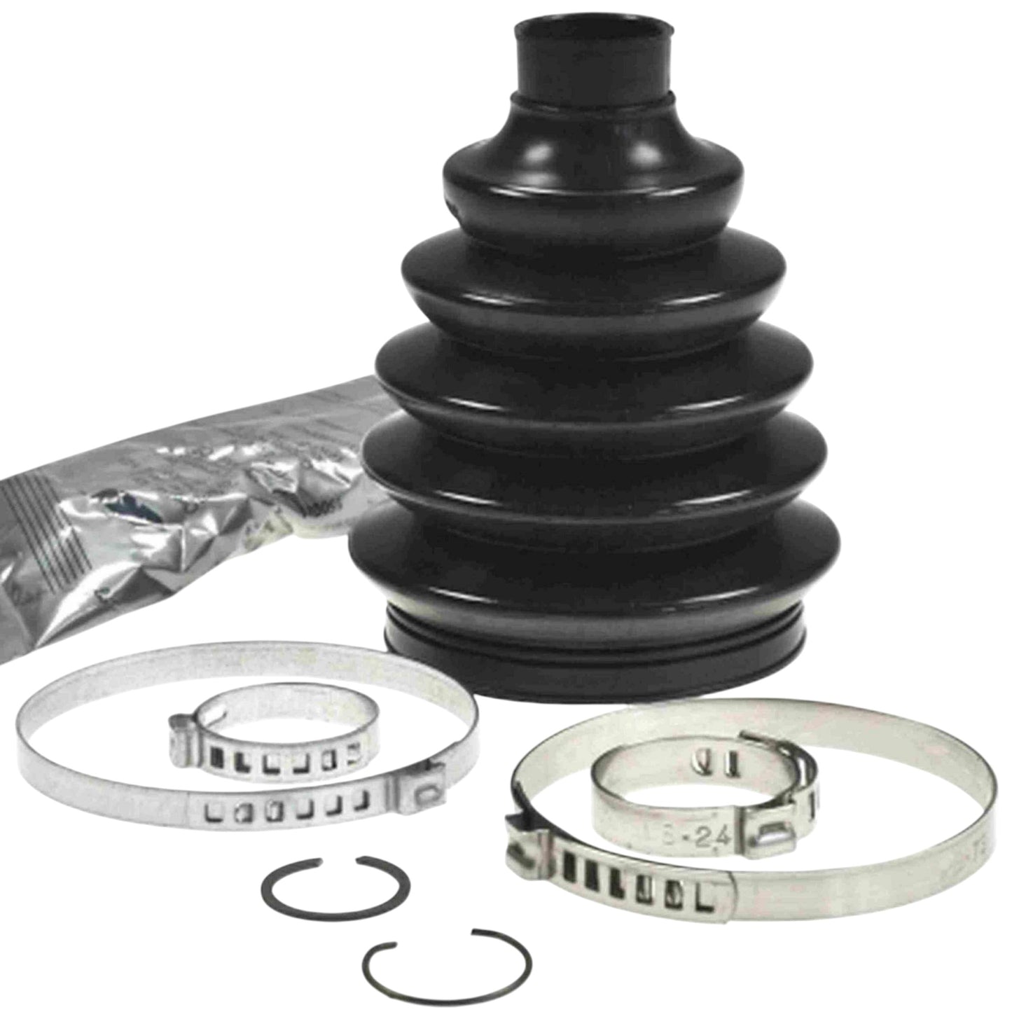 Elring Multi-Purpose O-Ring 306.310