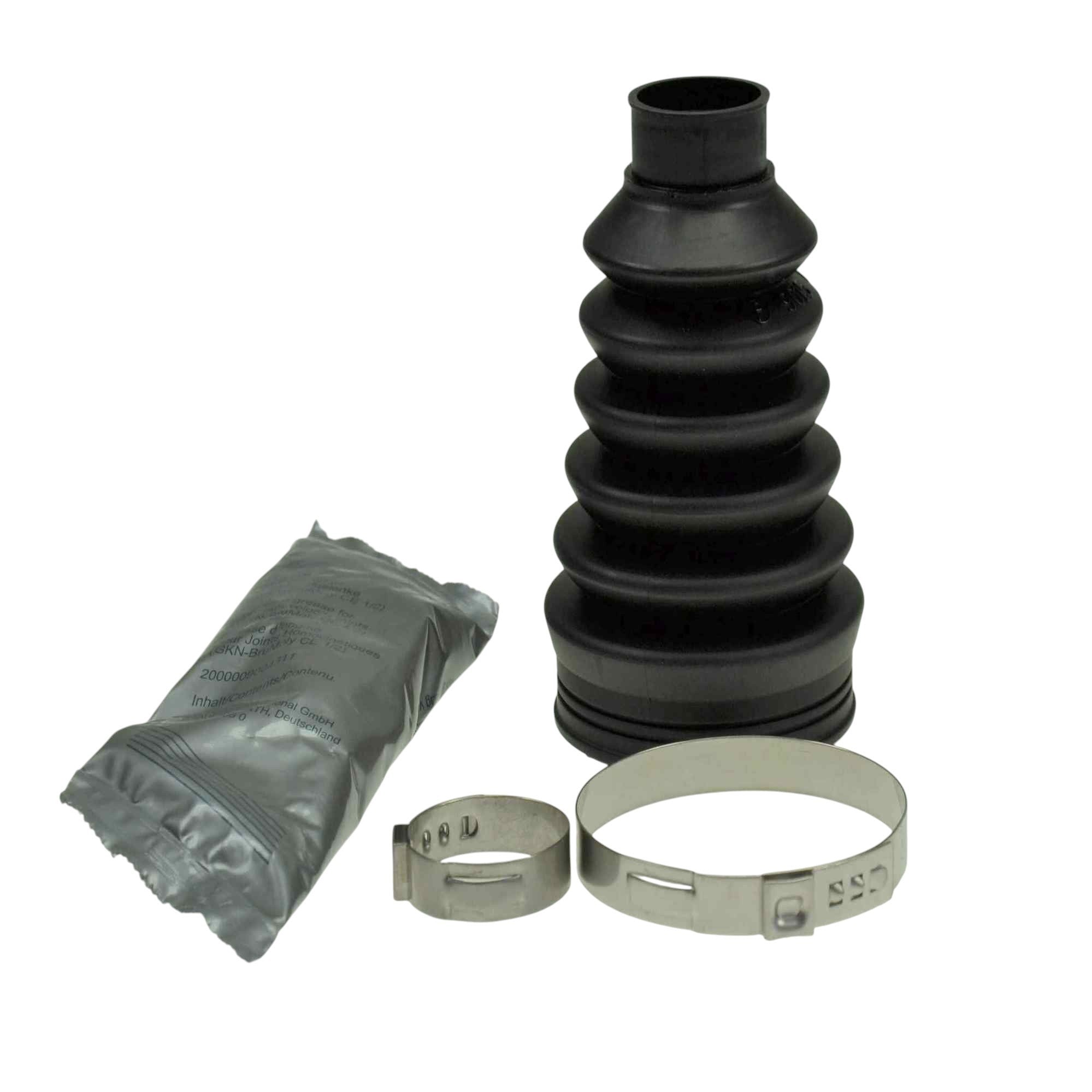 Loebro CV Joint Boot Kit 306561