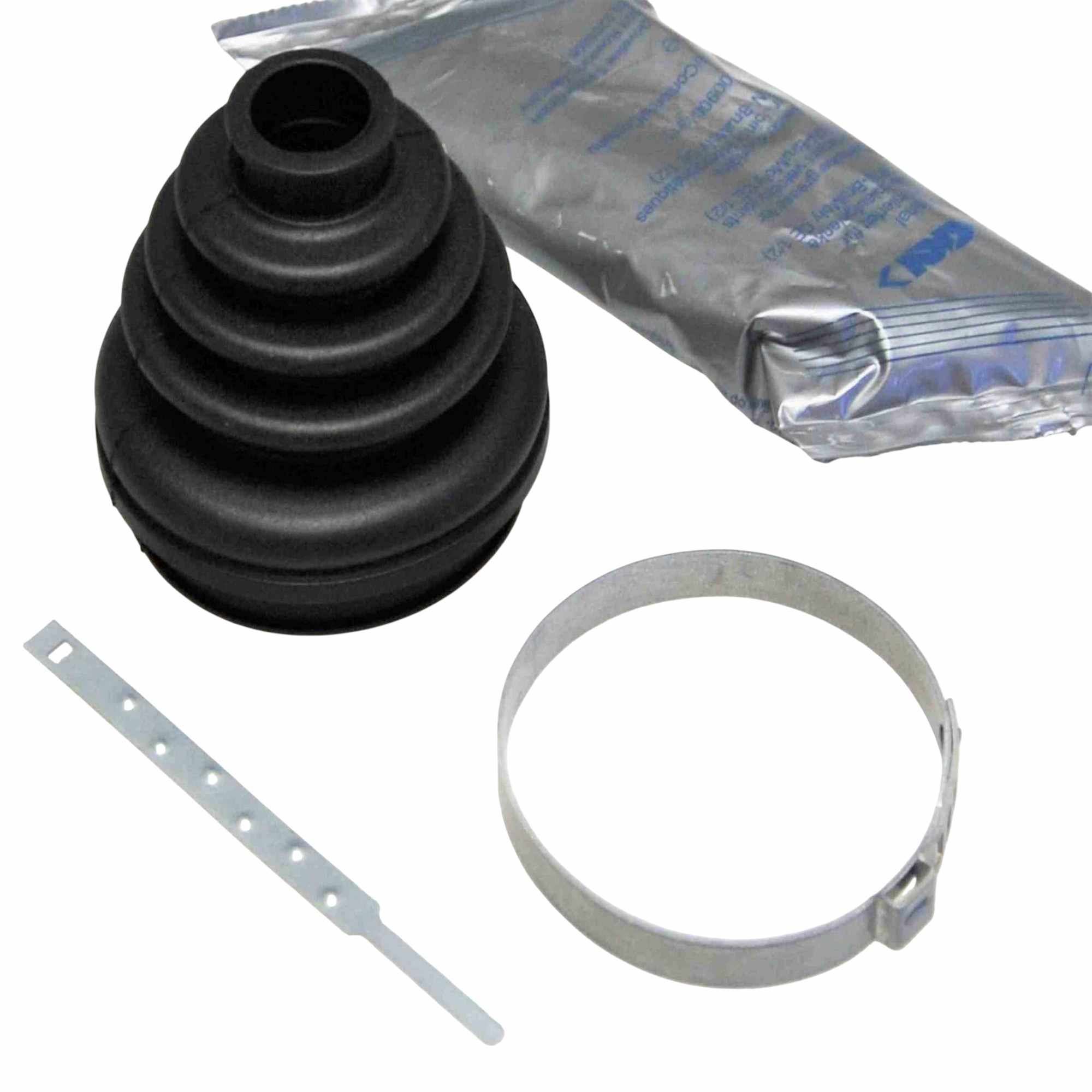 Loebro CV Joint Boot Kit 306651