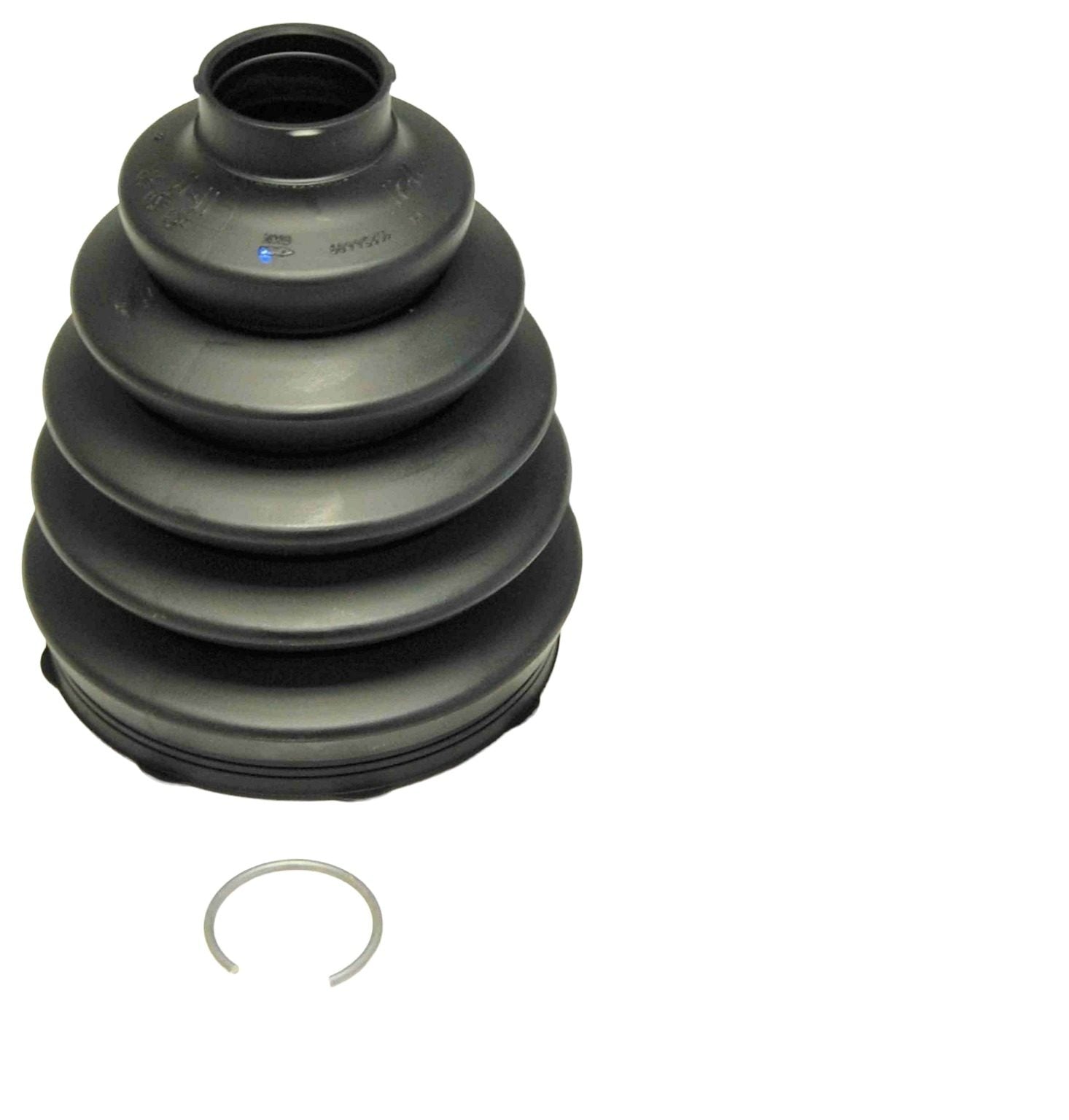 Loebro CV Joint Boot Kit 306707