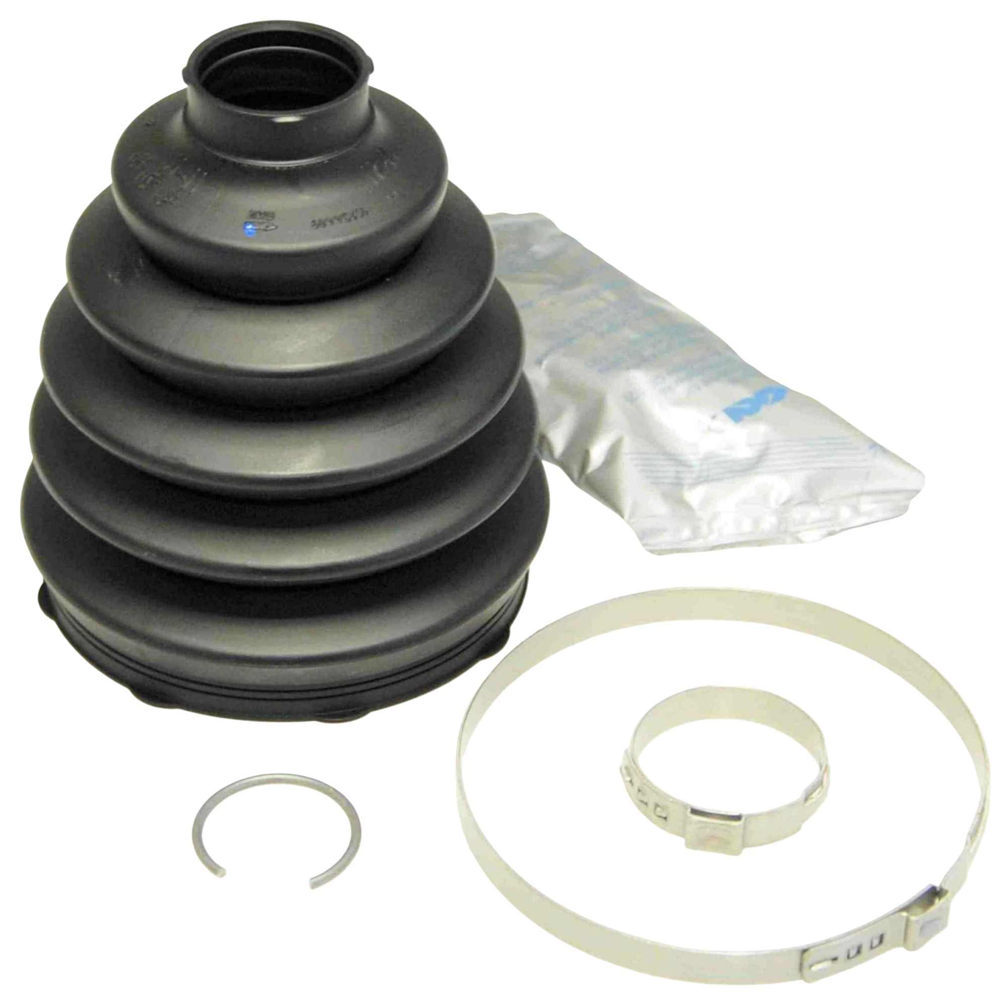 Loebro CV Joint Boot Kit 306707