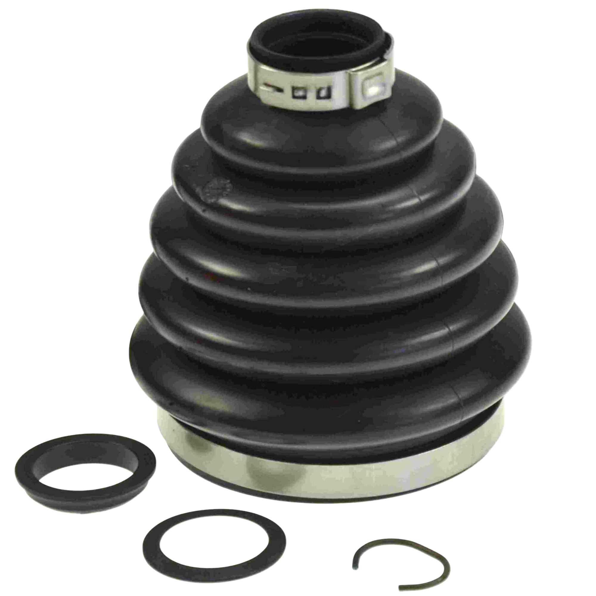 Loebro CV Joint Boot Kit 306896