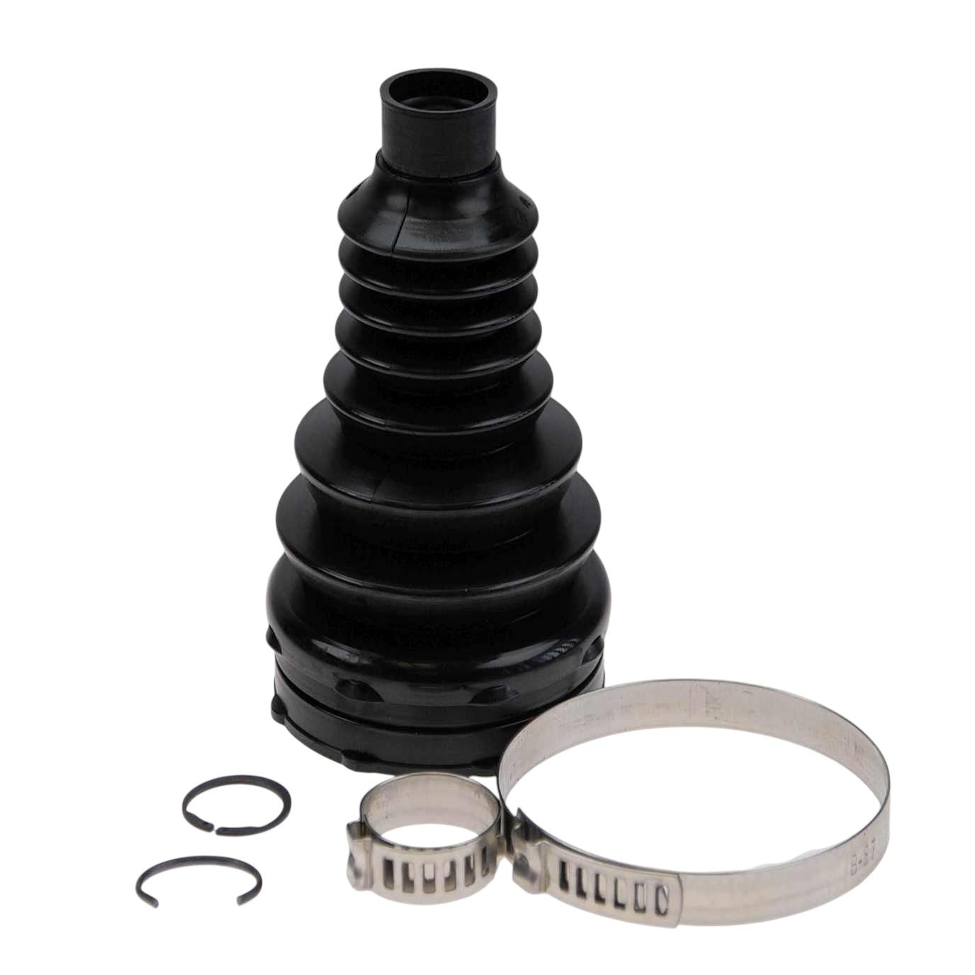 Loebro CV Joint Boot Kit 306943