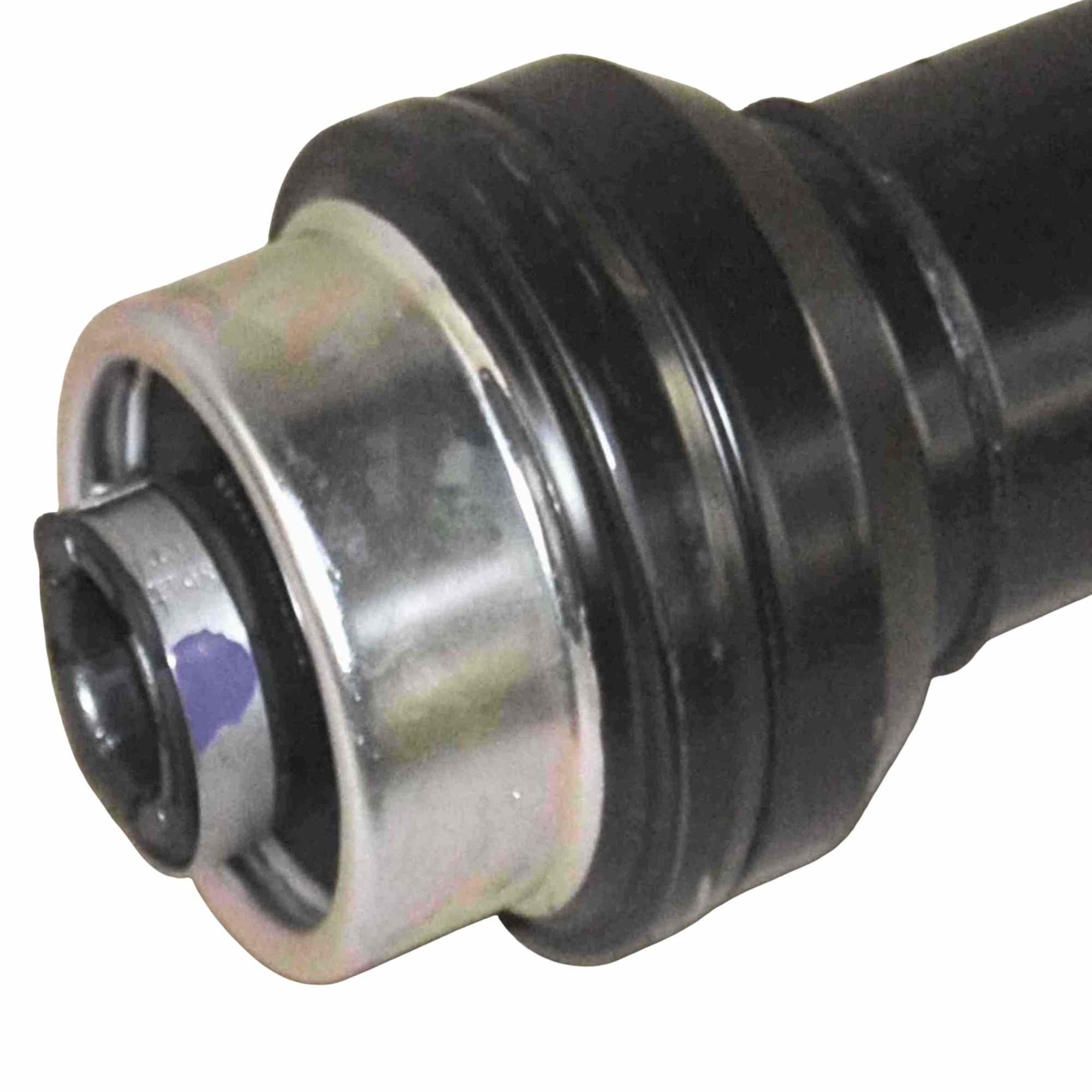 Loebro Drive Shaft Assembly GKNP20057