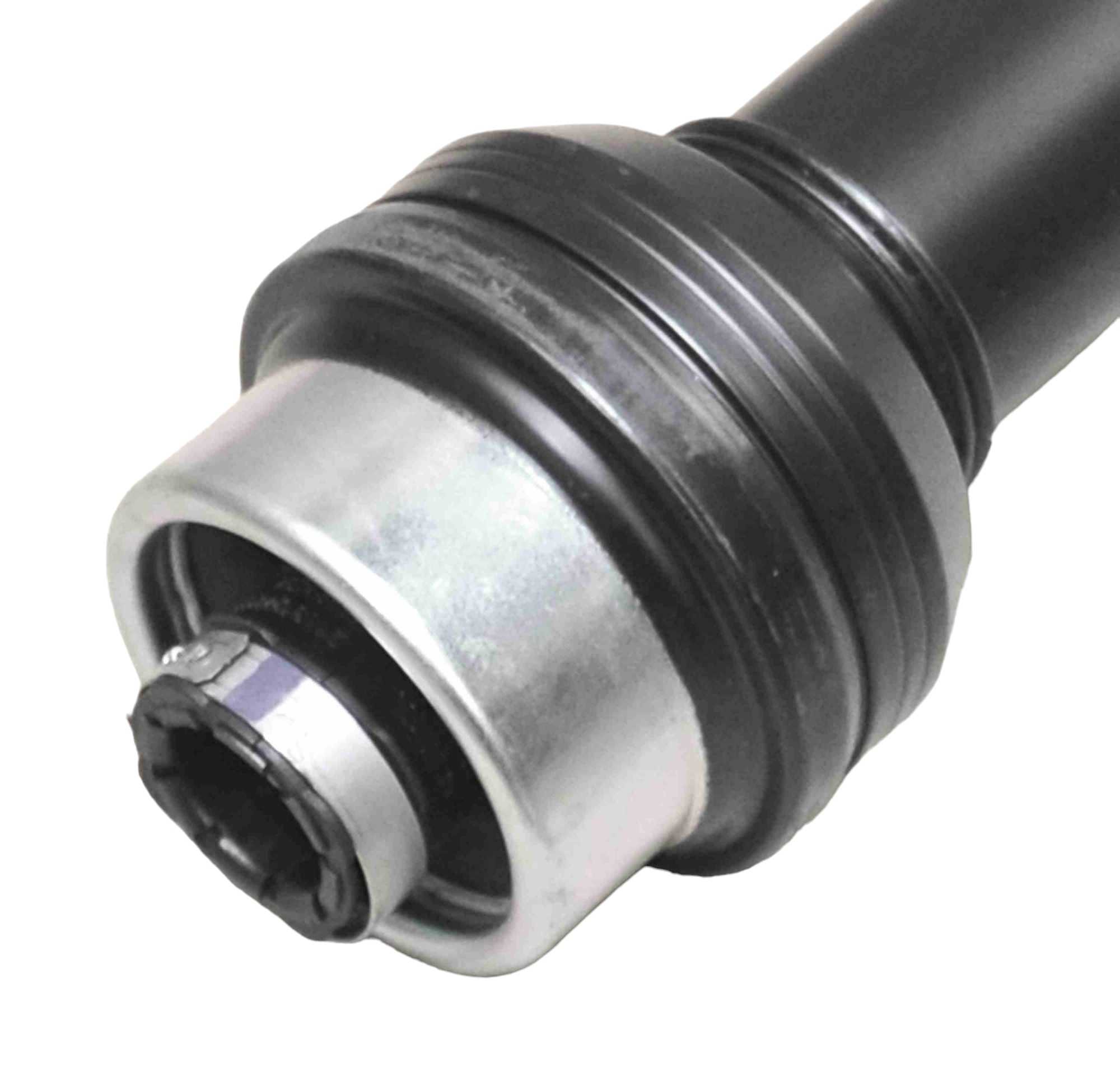 Loebro Drive Shaft Assembly GKNP20058