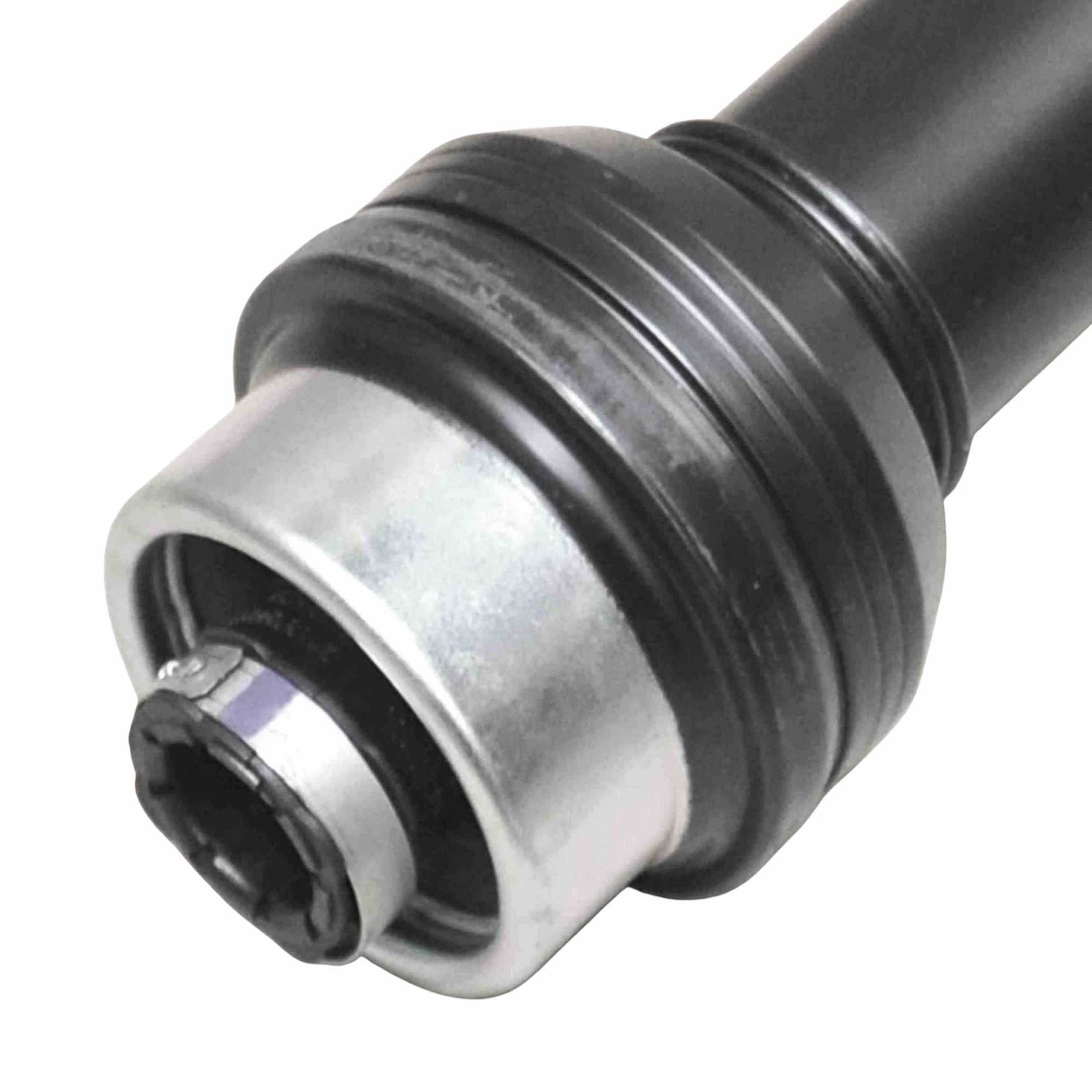 Loebro Drive Shaft Assembly GKNP20058