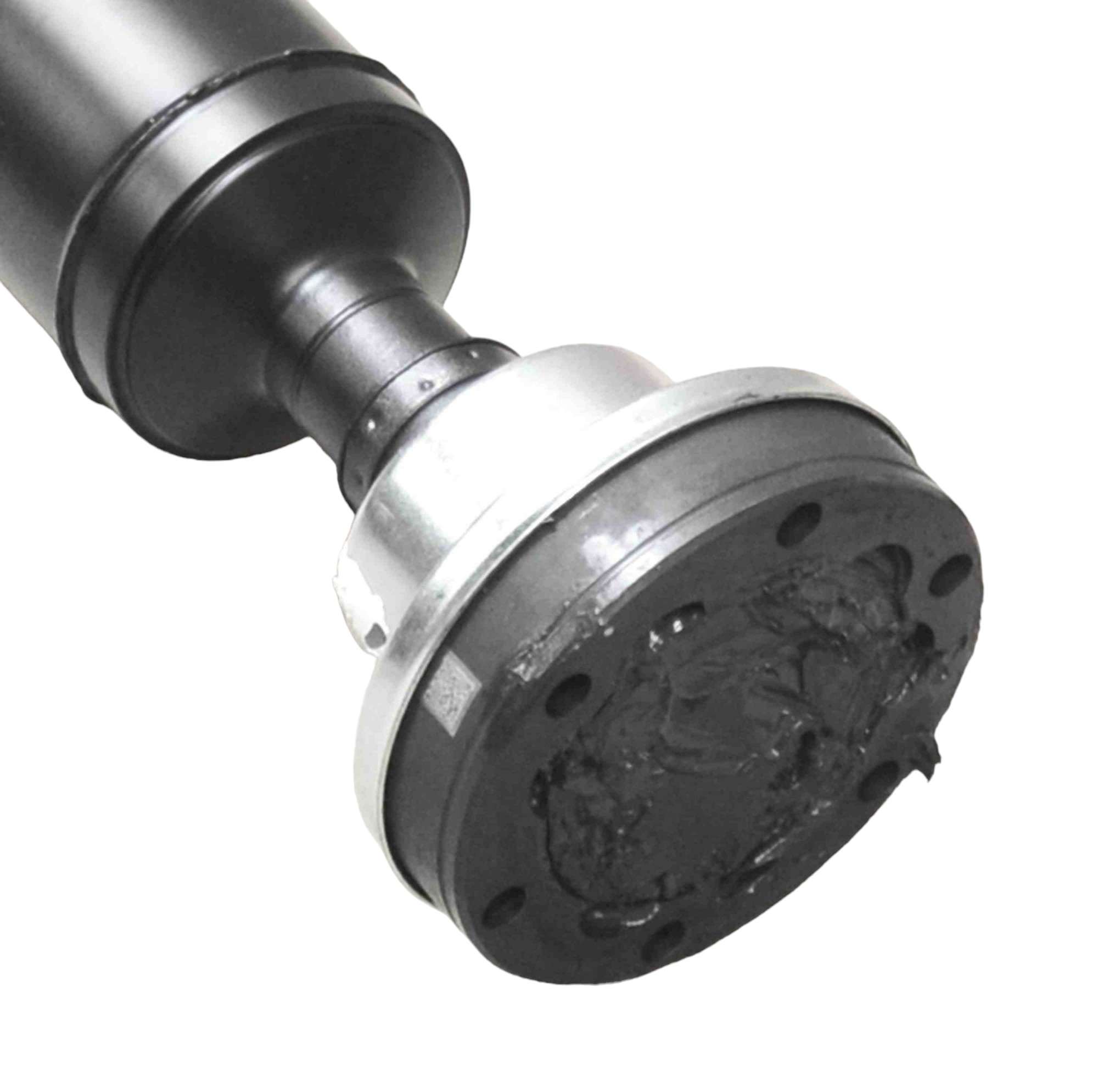 Loebro Drive Shaft Assembly GKNP20058