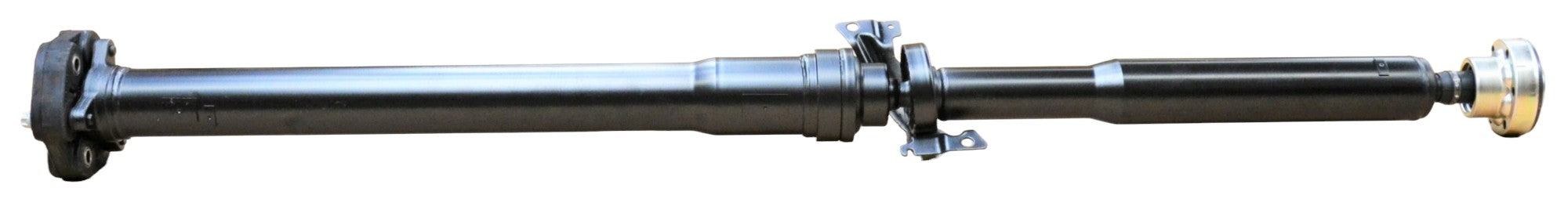 Loebro Drive Shaft Assembly GKNP20062