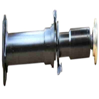 Loebro Drive Shaft Assembly GKNP20062